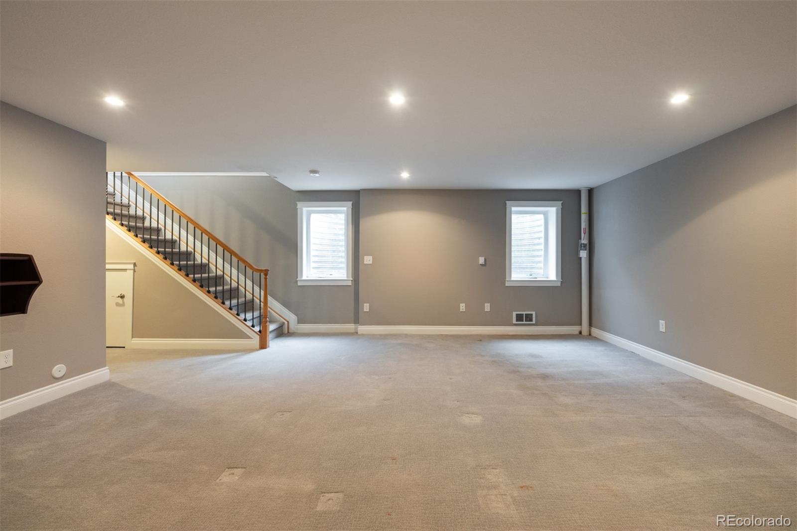 MLS Image #36 for 3404 n clayton street,denver, Colorado