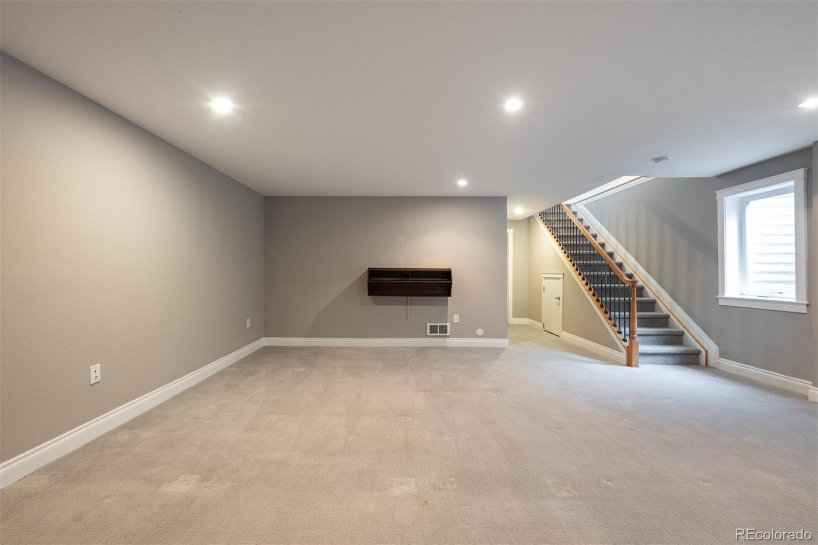 MLS Image #37 for 3404 n clayton street,denver, Colorado