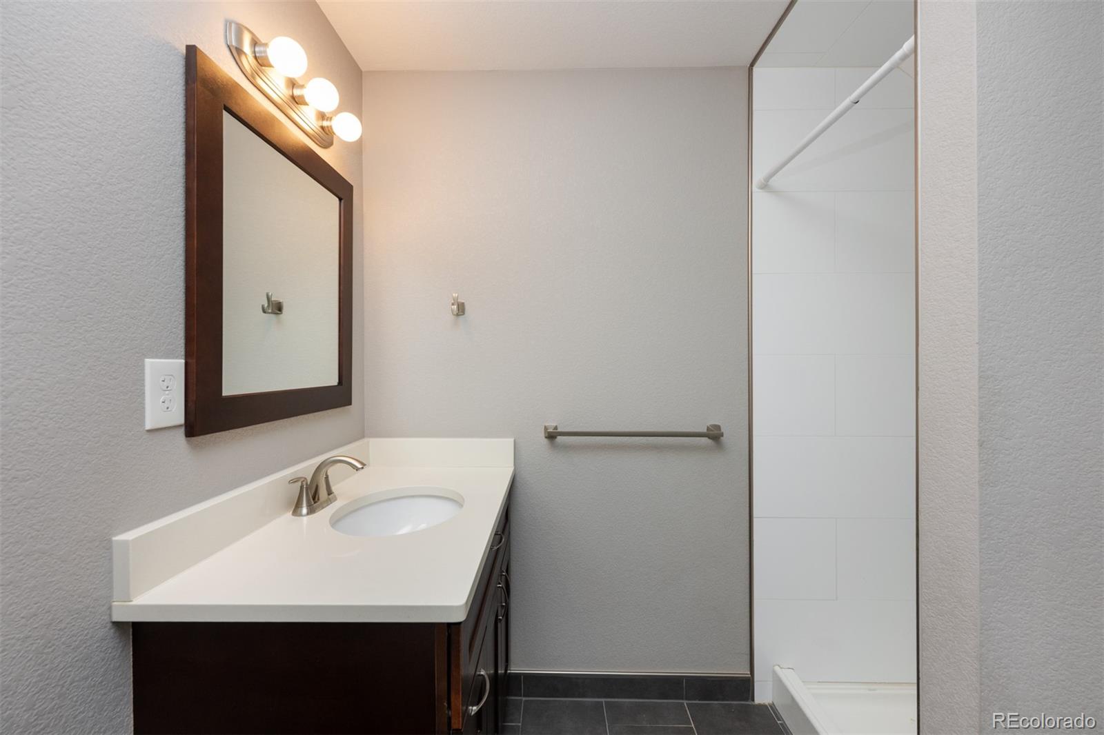 MLS Image #38 for 3404 n clayton street,denver, Colorado