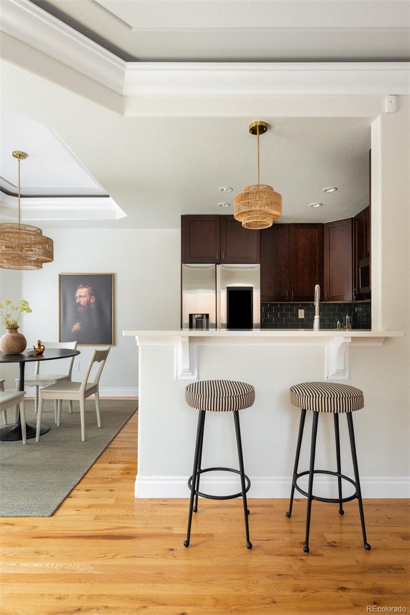 MLS Image #4 for 3404 n clayton street,denver, Colorado