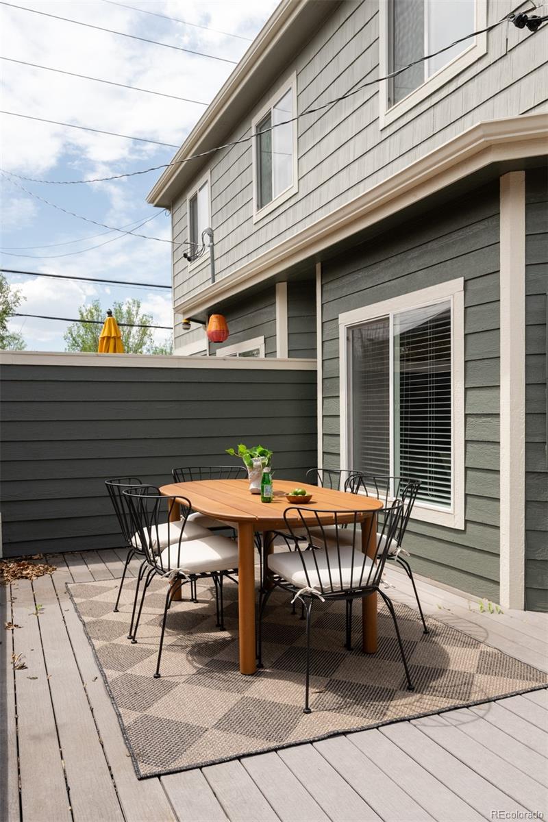MLS Image #40 for 3404 n clayton street,denver, Colorado