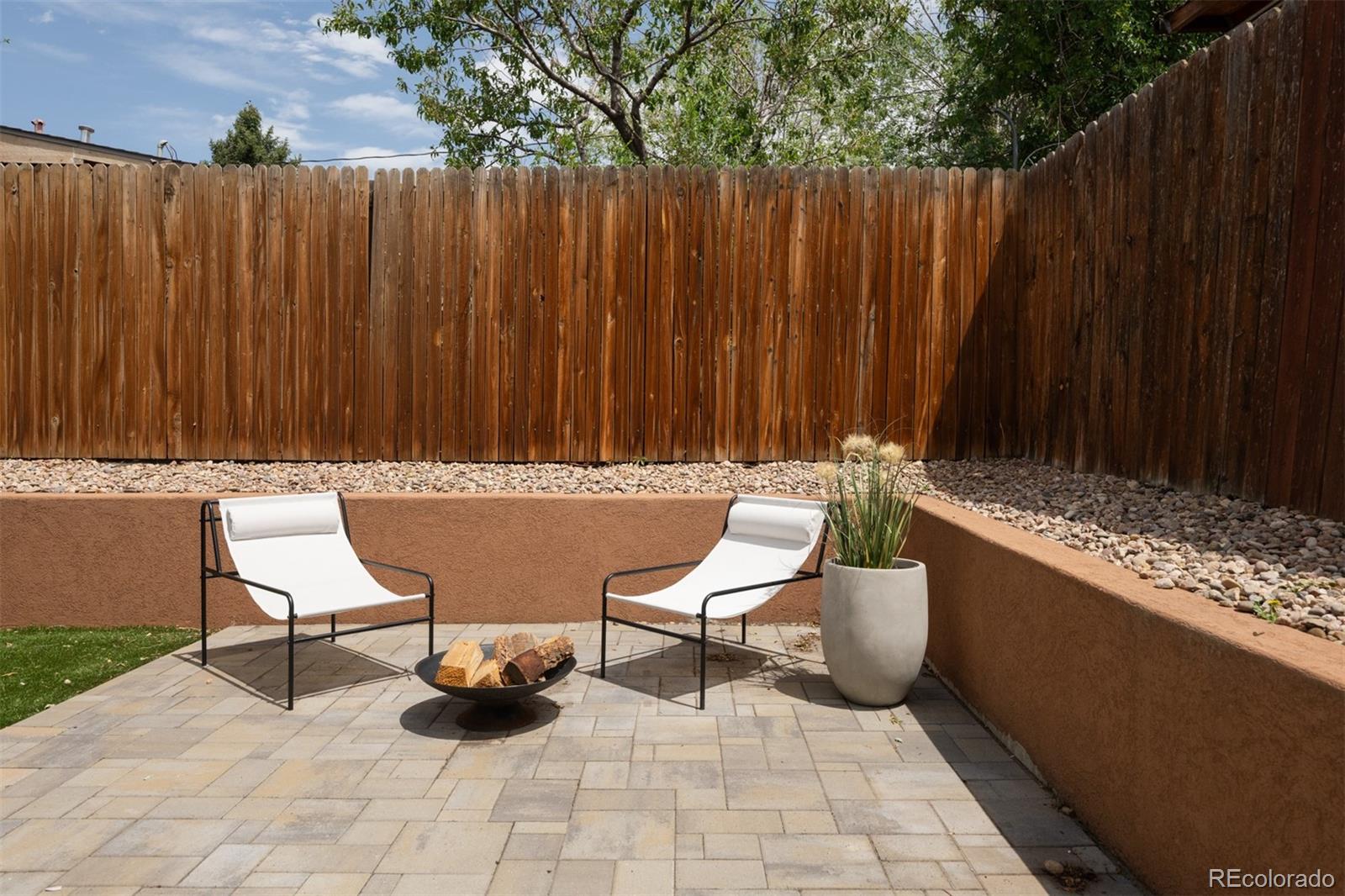 MLS Image #42 for 3404 n clayton street,denver, Colorado