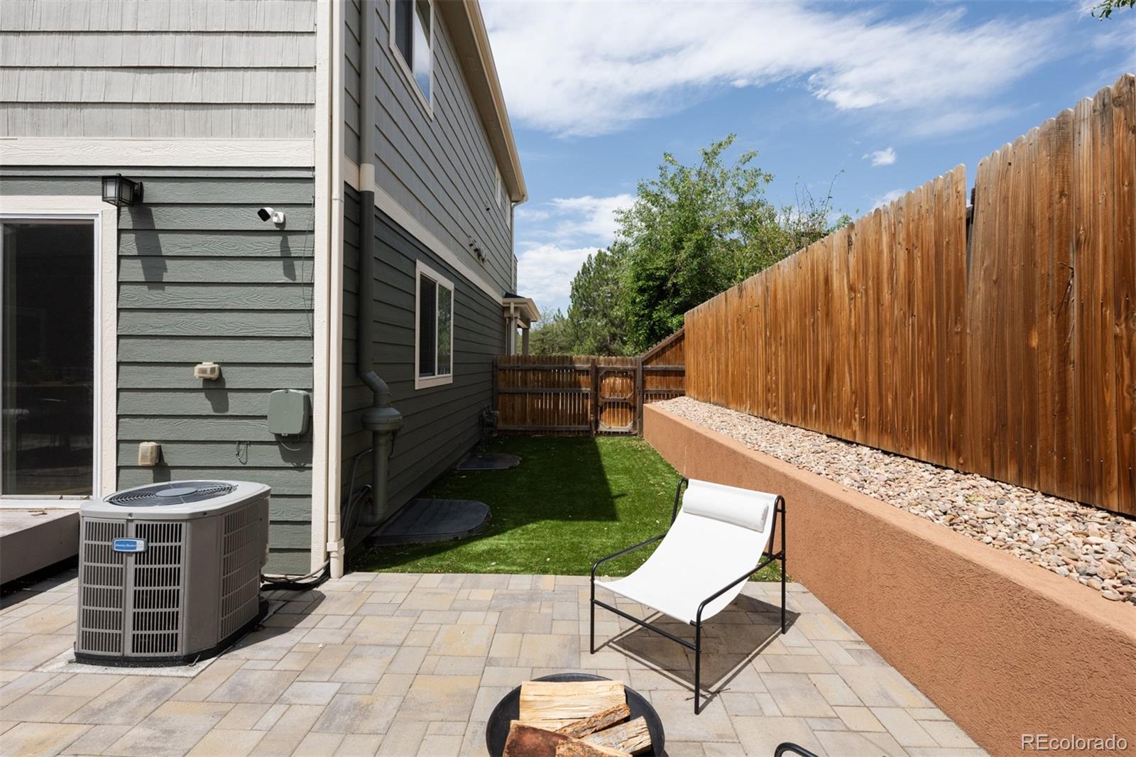 MLS Image #43 for 3404 n clayton street,denver, Colorado
