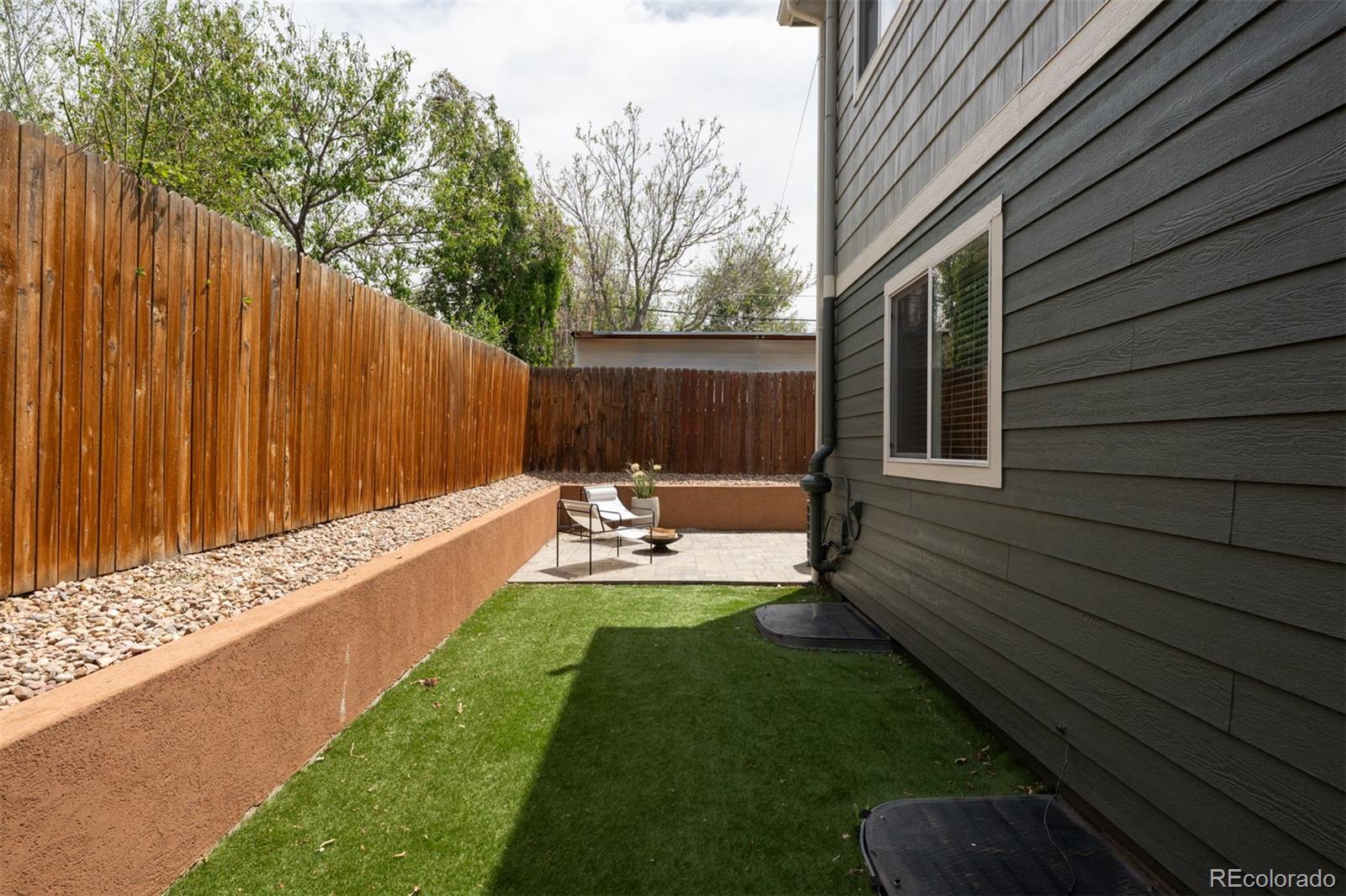 MLS Image #45 for 3404 n clayton street,denver, Colorado