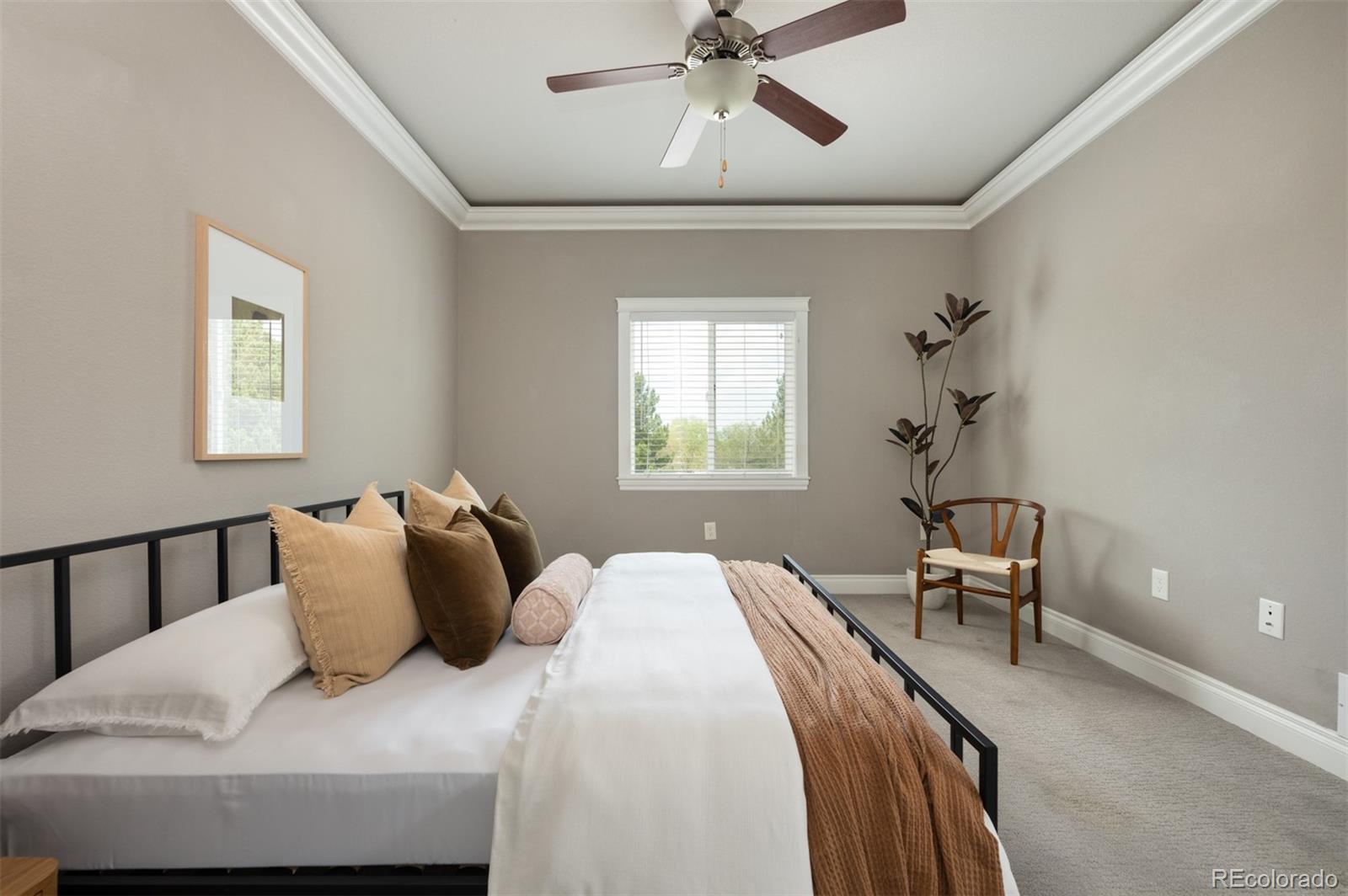 MLS Image #5 for 3404 n clayton street,denver, Colorado