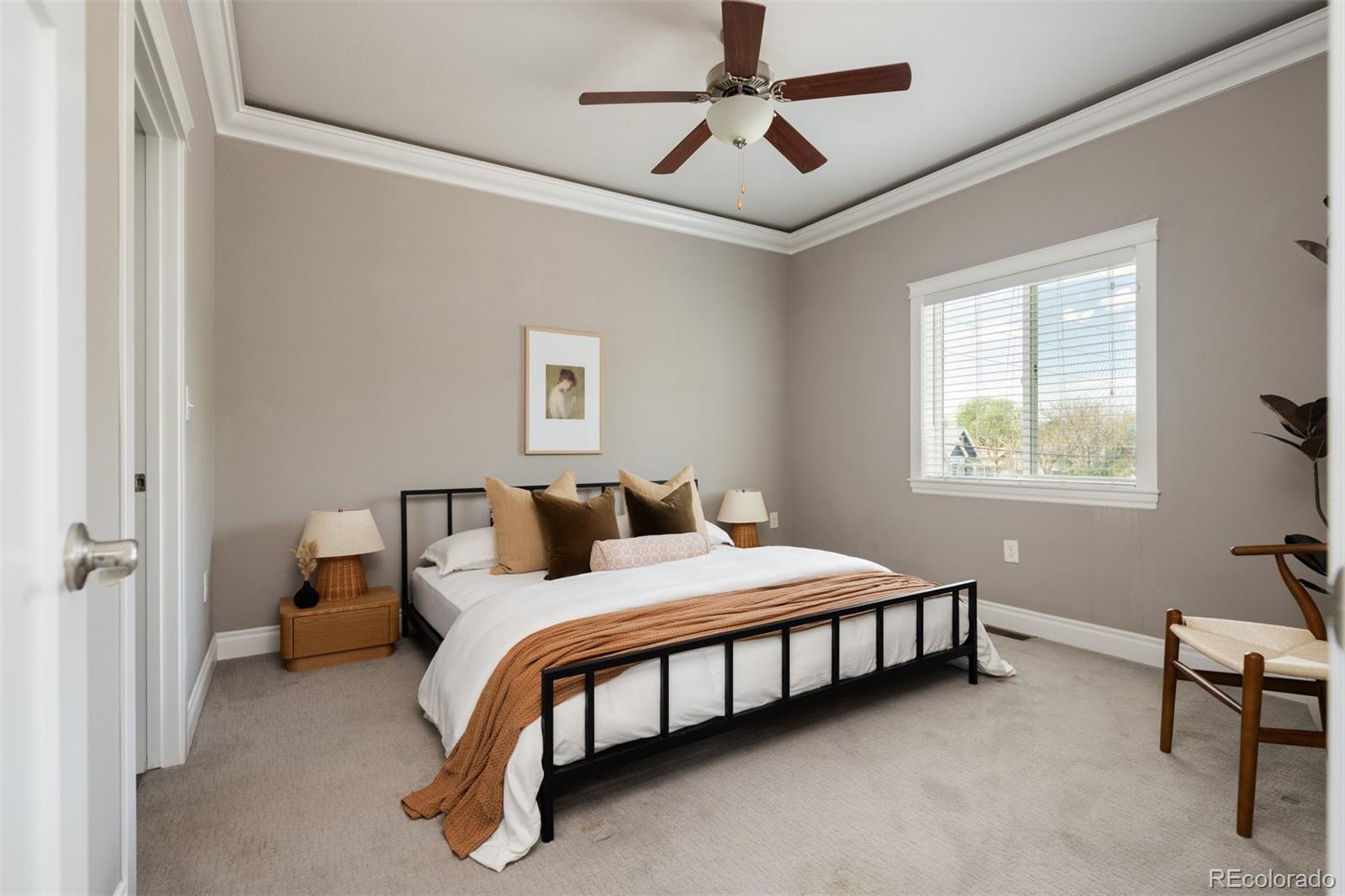 MLS Image #6 for 3404 n clayton street,denver, Colorado