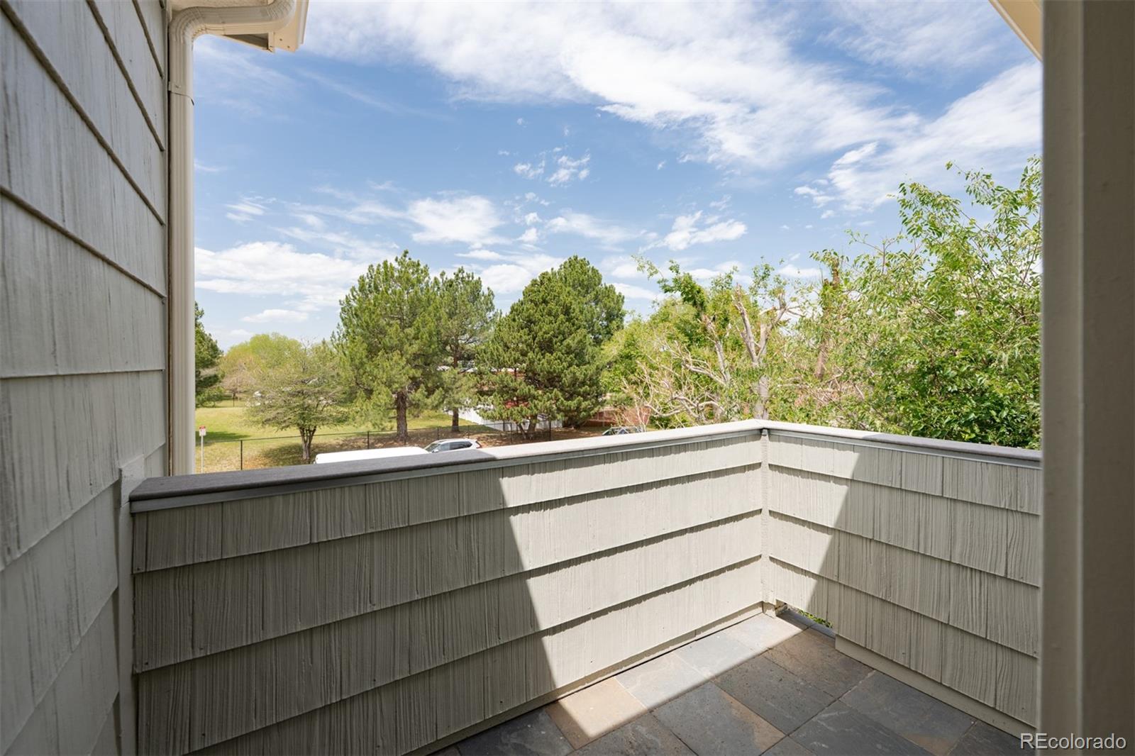 MLS Image #9 for 3404 n clayton street,denver, Colorado