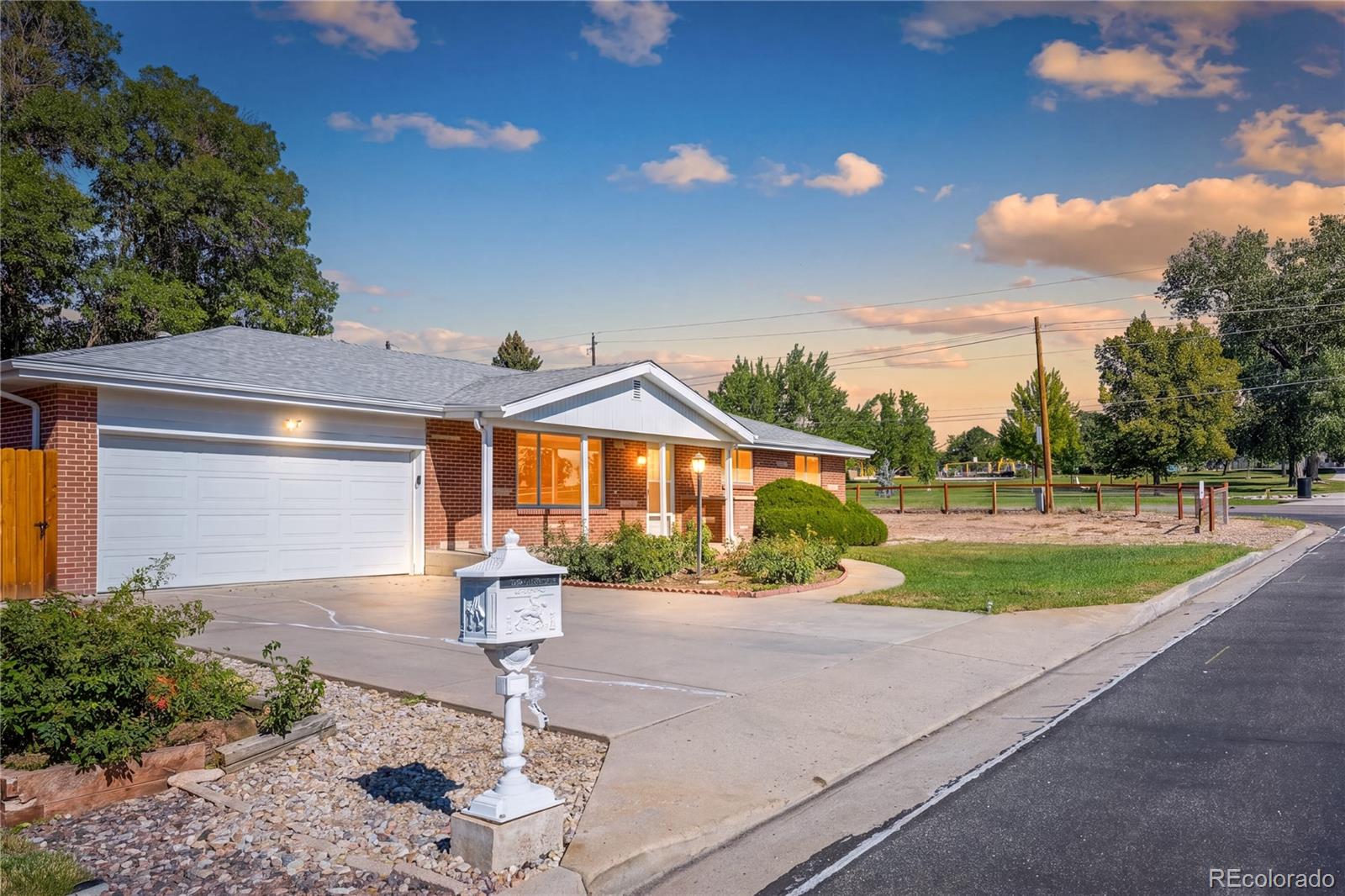 MLS Image #0 for 1505 s lamar street,denver, Colorado