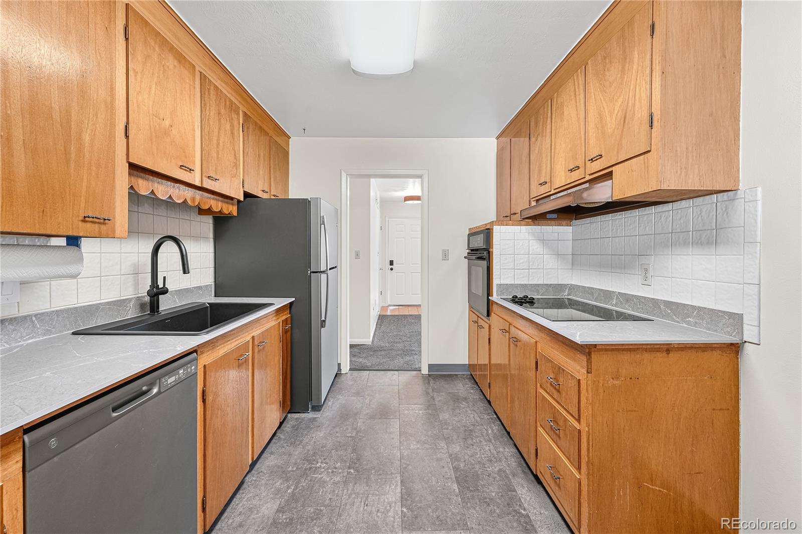 MLS Image #10 for 1505 s lamar street,denver, Colorado