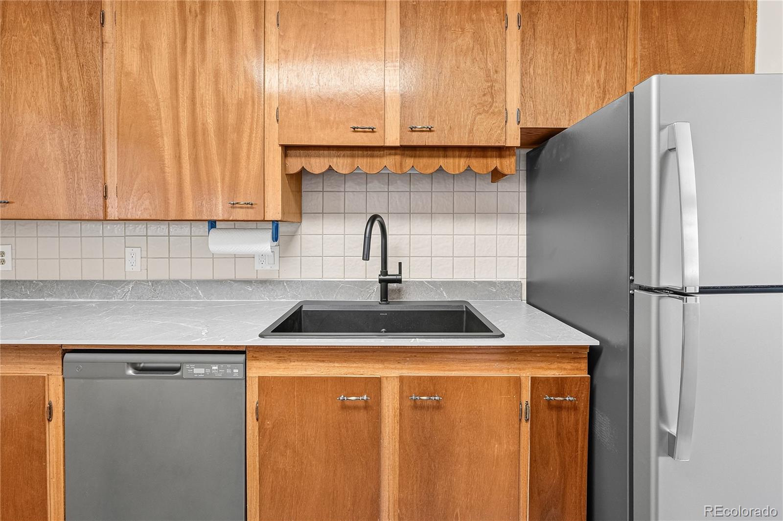 MLS Image #12 for 1505 s lamar street,denver, Colorado