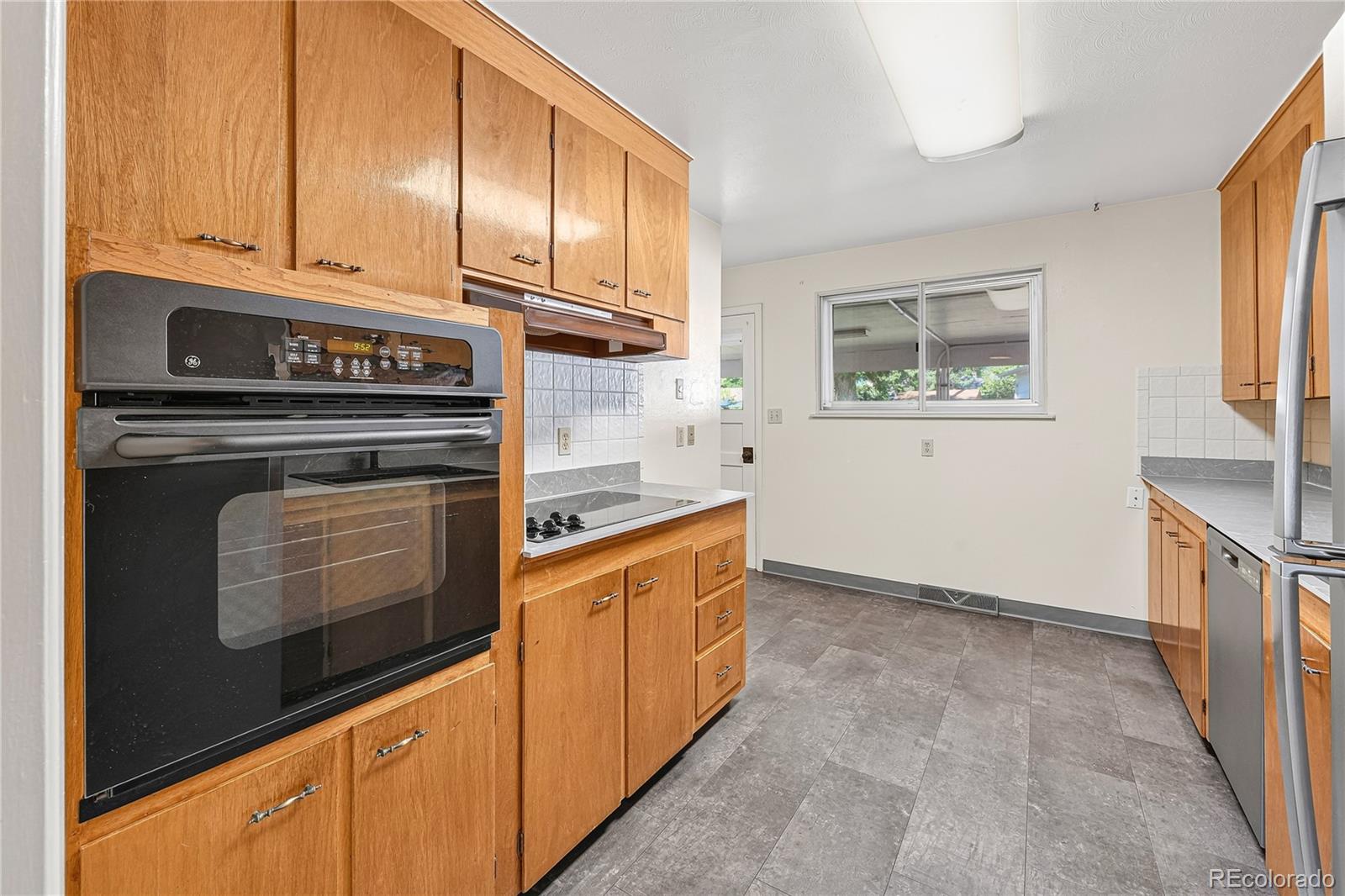 MLS Image #13 for 1505 s lamar street,denver, Colorado