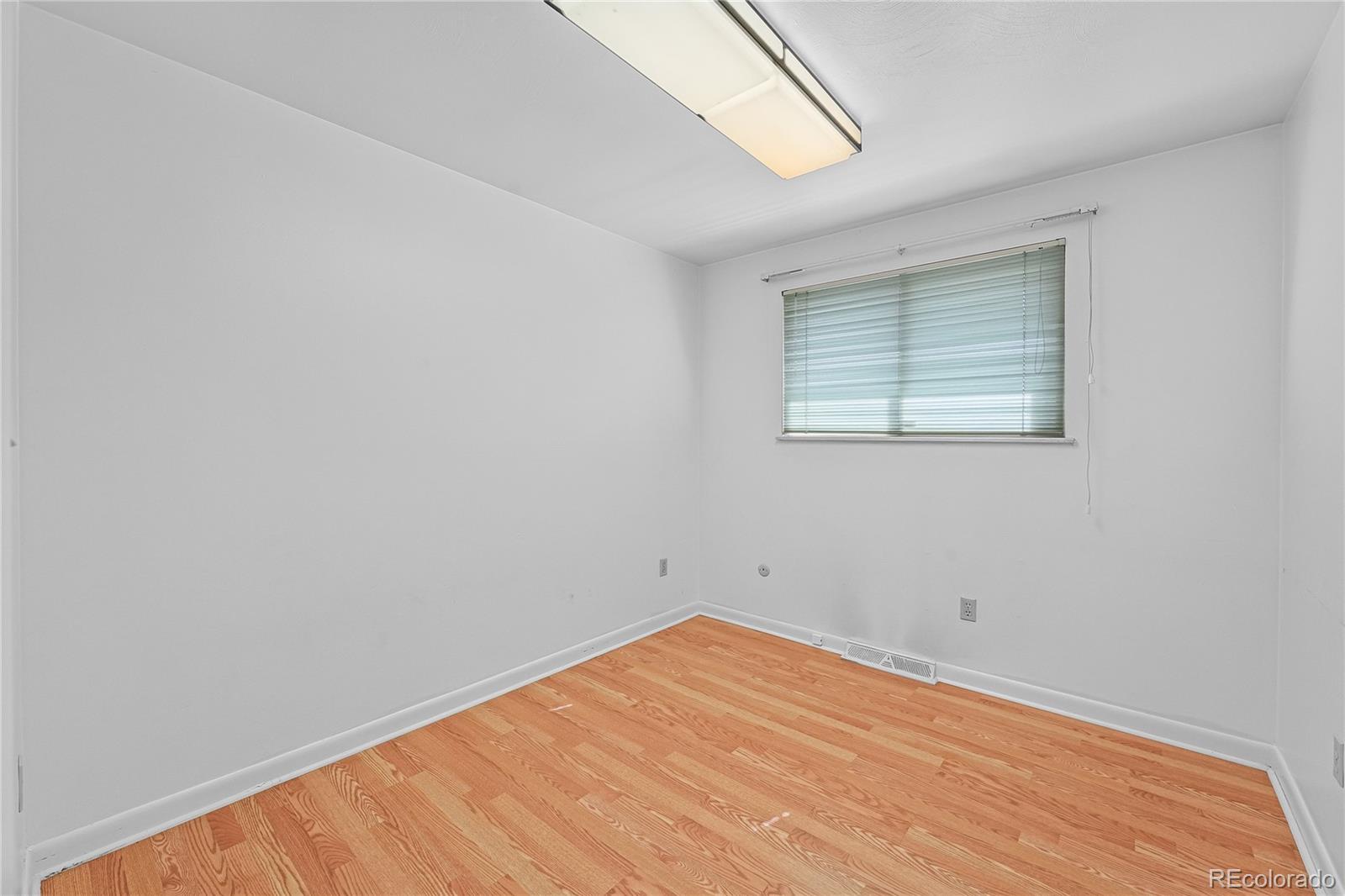 MLS Image #14 for 1505 s lamar street,denver, Colorado