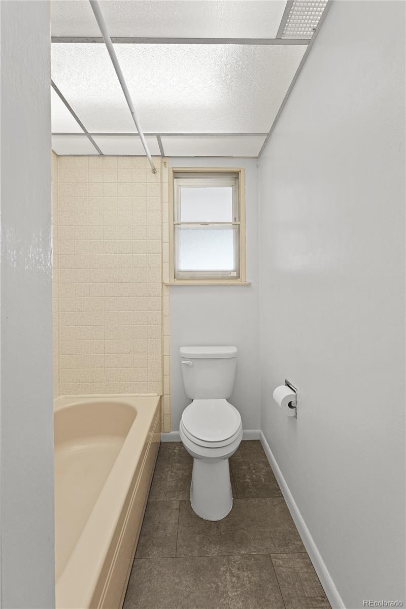 MLS Image #17 for 1505 s lamar street,denver, Colorado