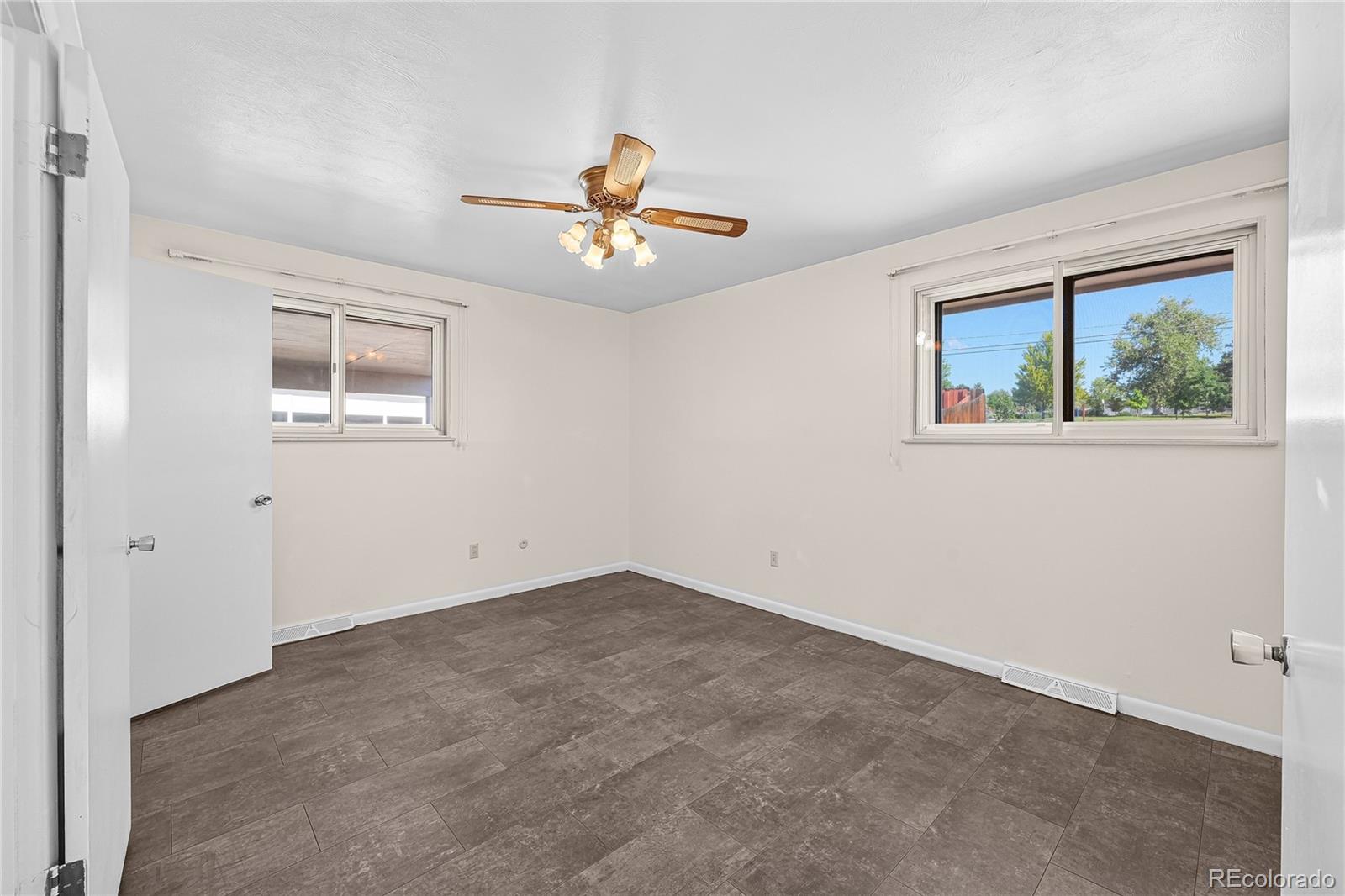 MLS Image #19 for 1505 s lamar street,denver, Colorado