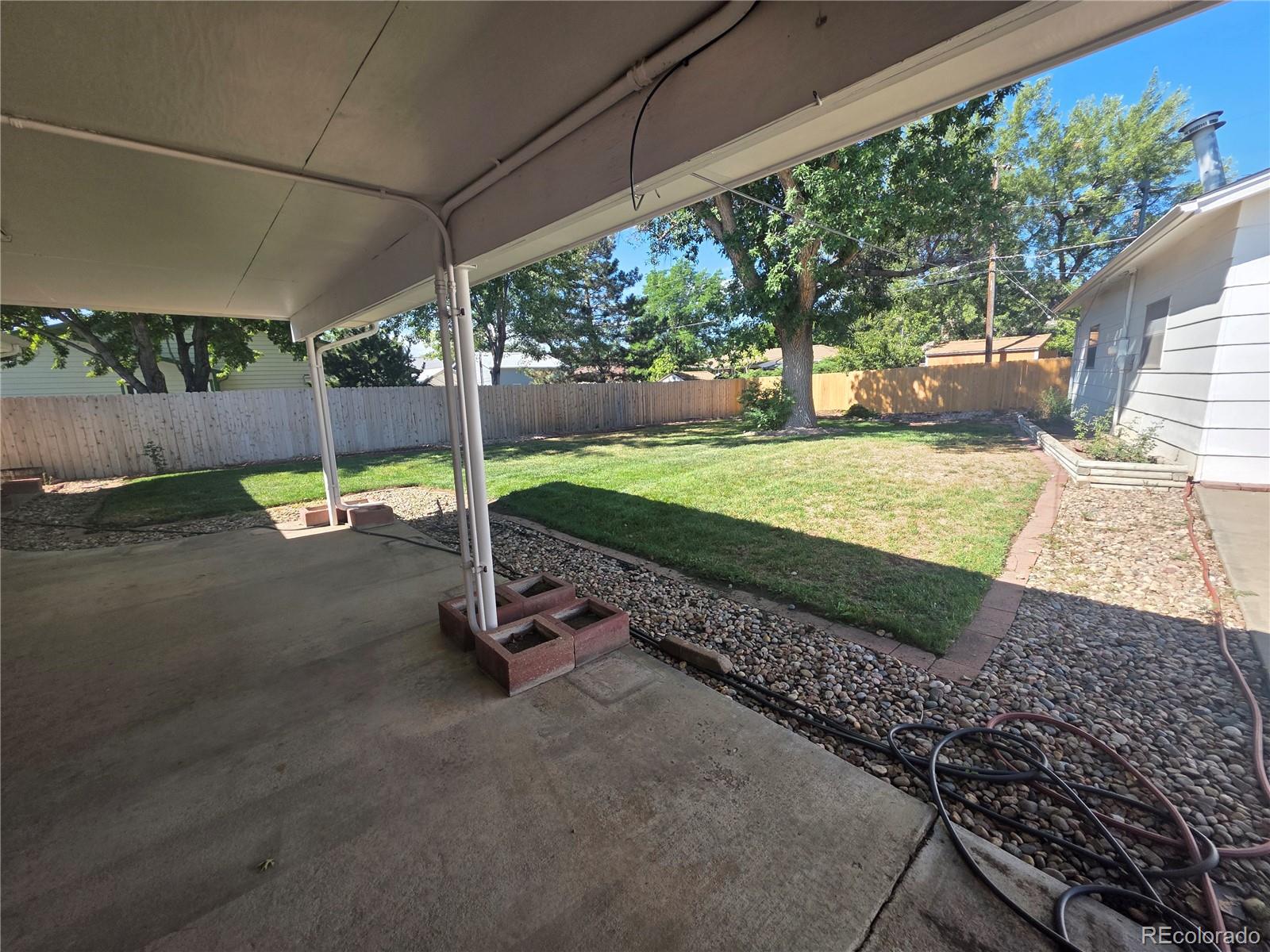 MLS Image #2 for 1505 s lamar street,denver, Colorado