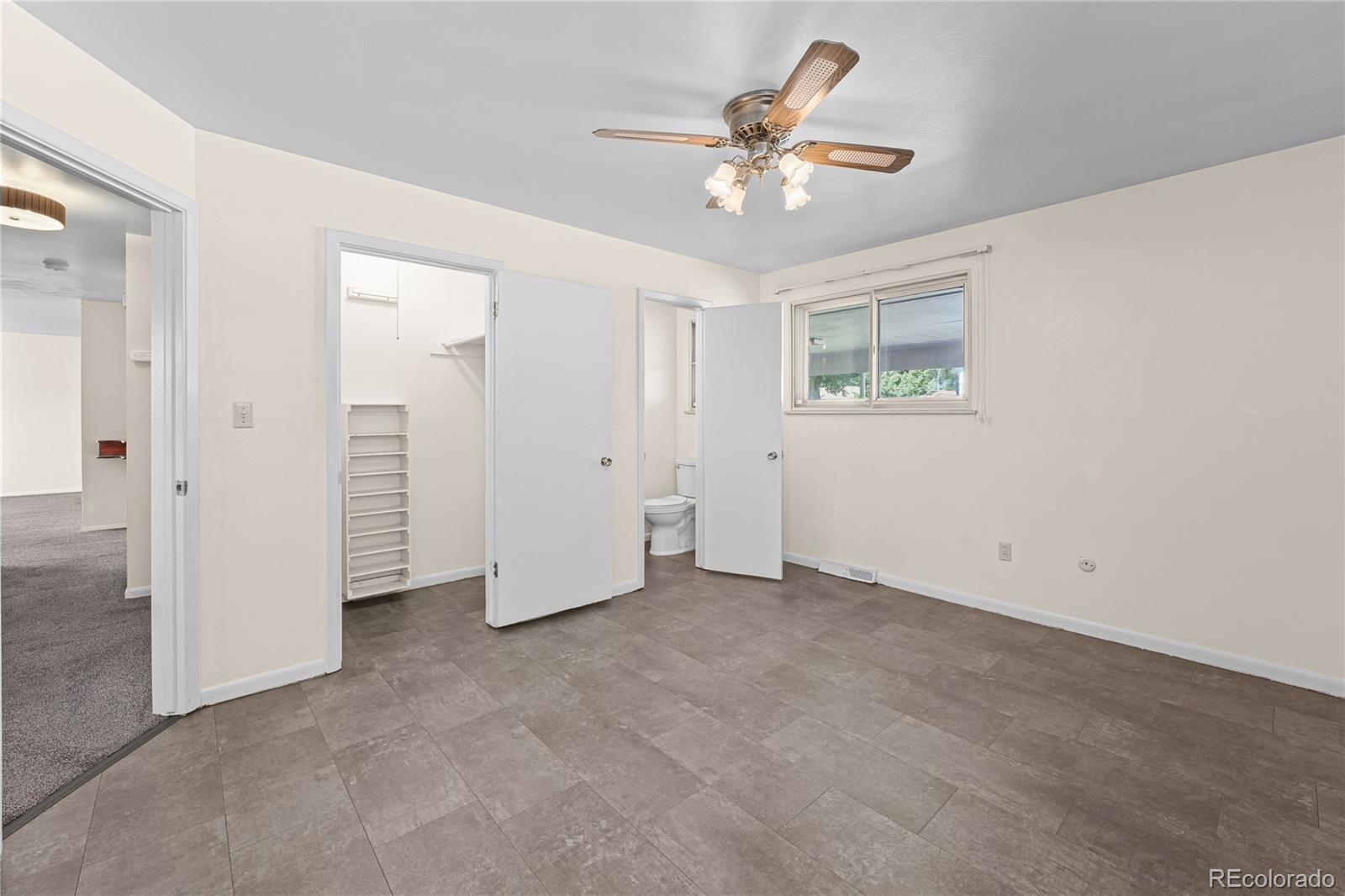 MLS Image #20 for 1505 s lamar street,denver, Colorado