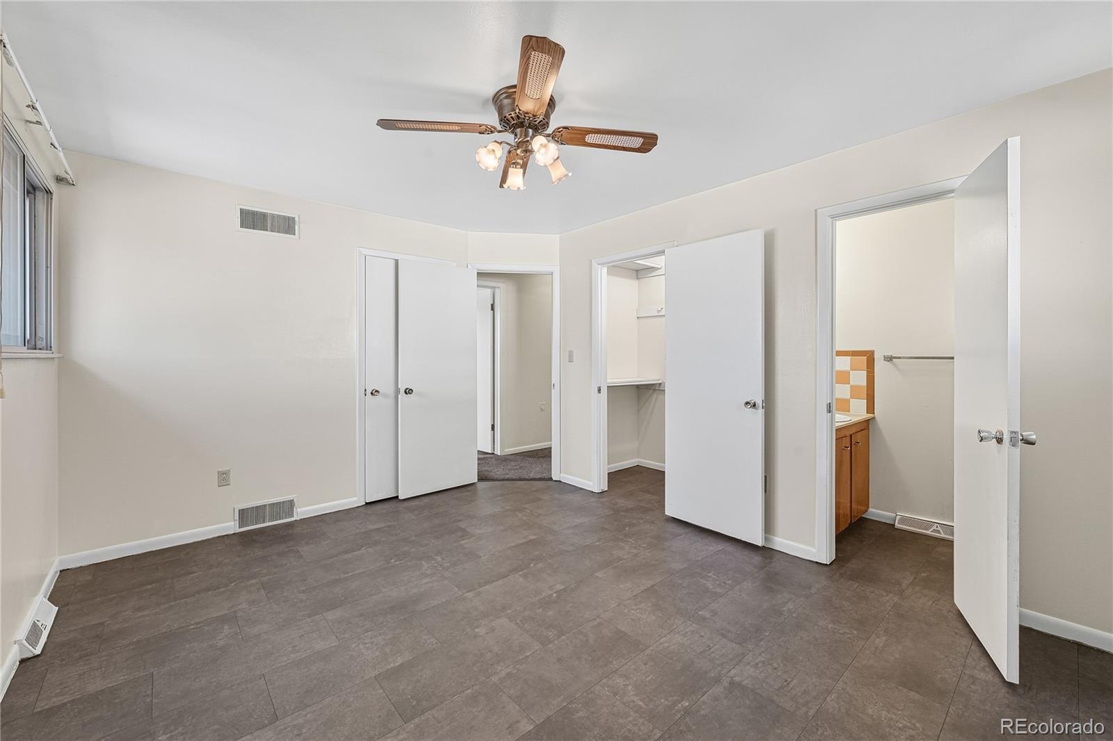 MLS Image #21 for 1505 s lamar street,denver, Colorado