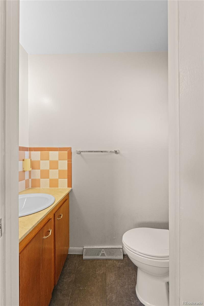 MLS Image #22 for 1505 s lamar street,denver, Colorado