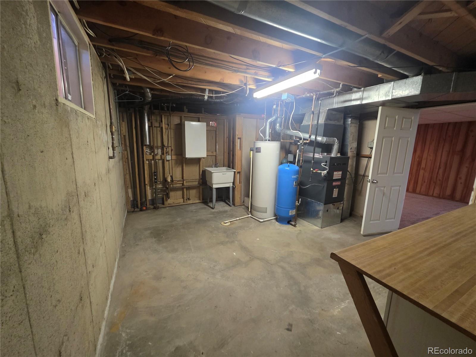 MLS Image #24 for 1505 s lamar street,denver, Colorado
