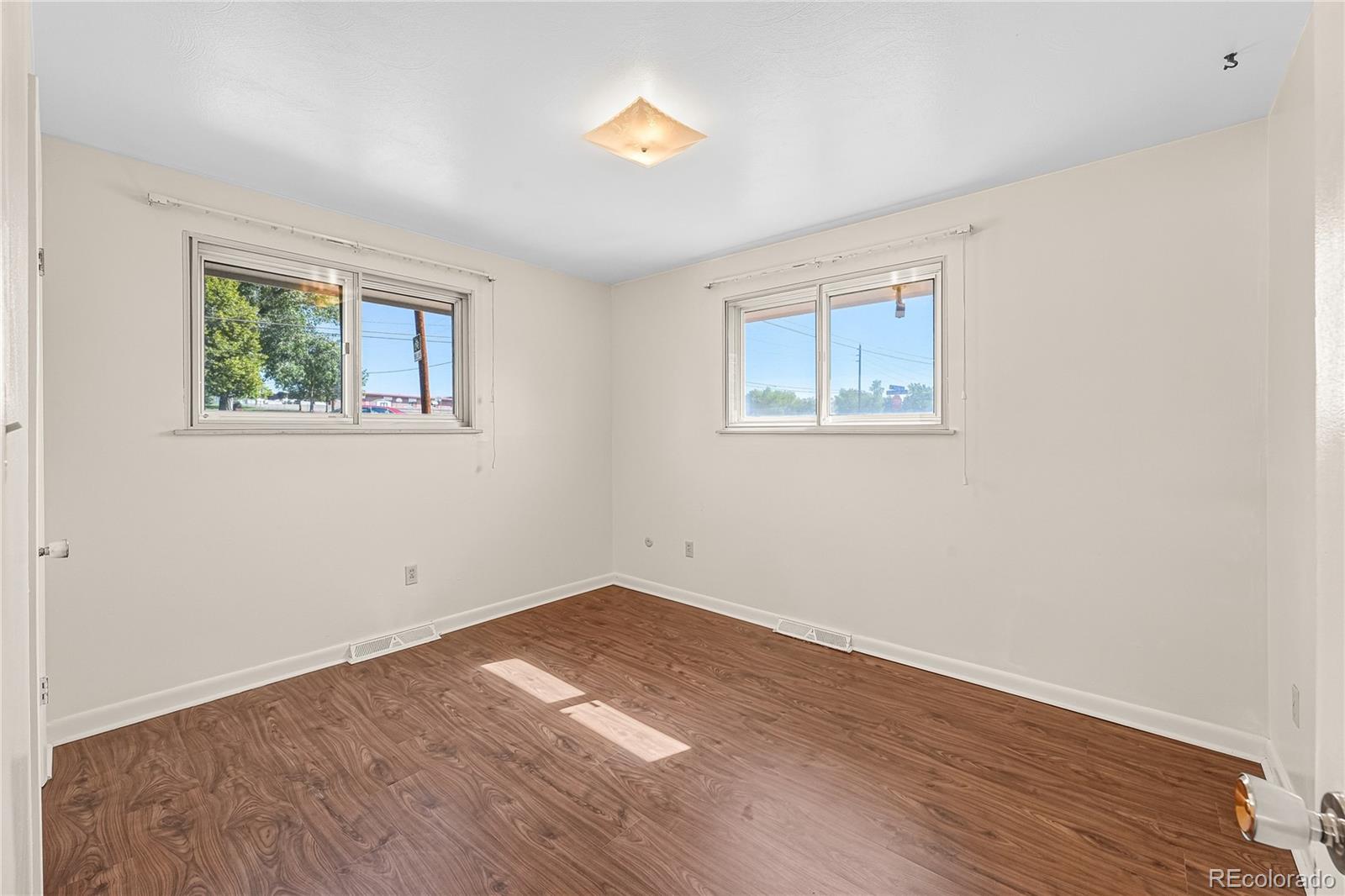 MLS Image #25 for 1505 s lamar street,denver, Colorado