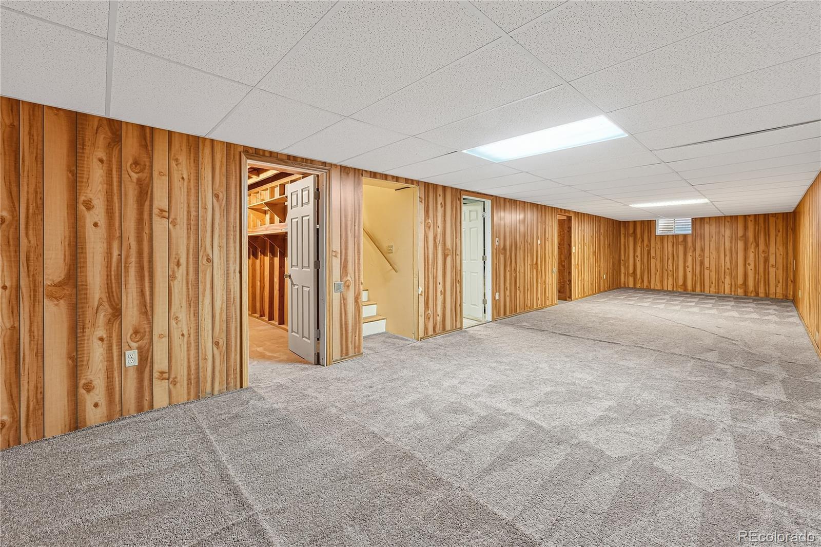 MLS Image #26 for 1505 s lamar street,denver, Colorado