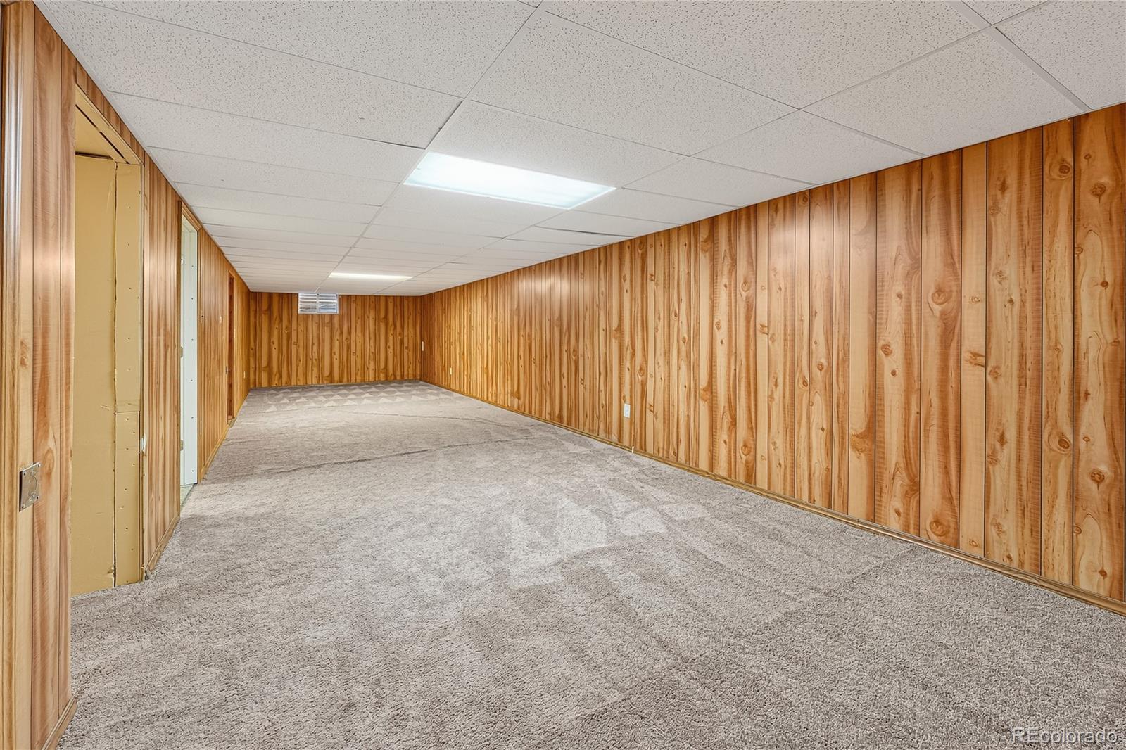 MLS Image #27 for 1505 s lamar street,denver, Colorado
