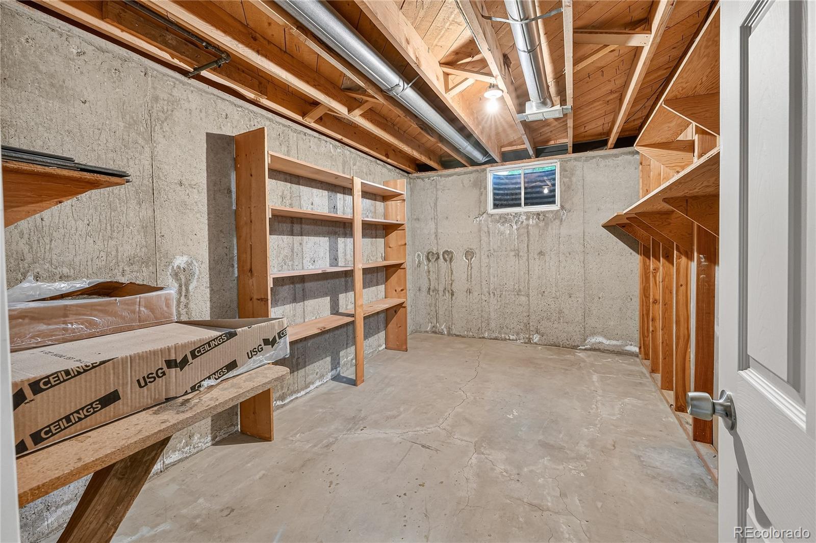 MLS Image #28 for 1505 s lamar street,denver, Colorado