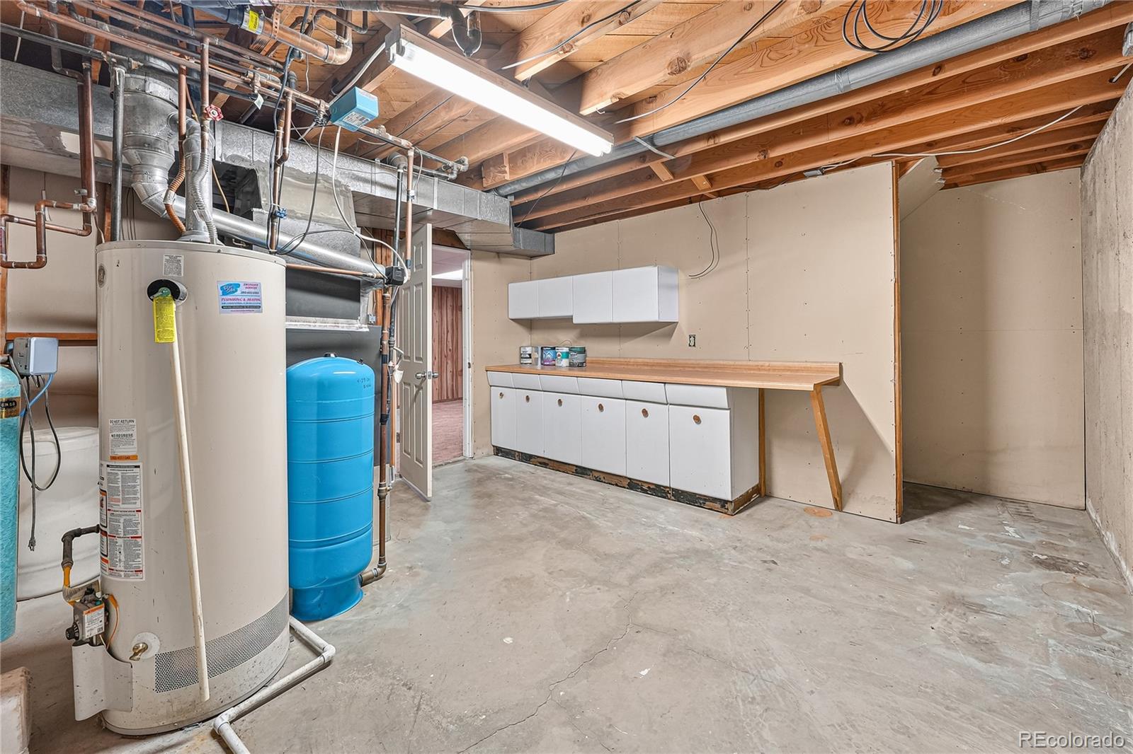 MLS Image #29 for 1505 s lamar street,denver, Colorado