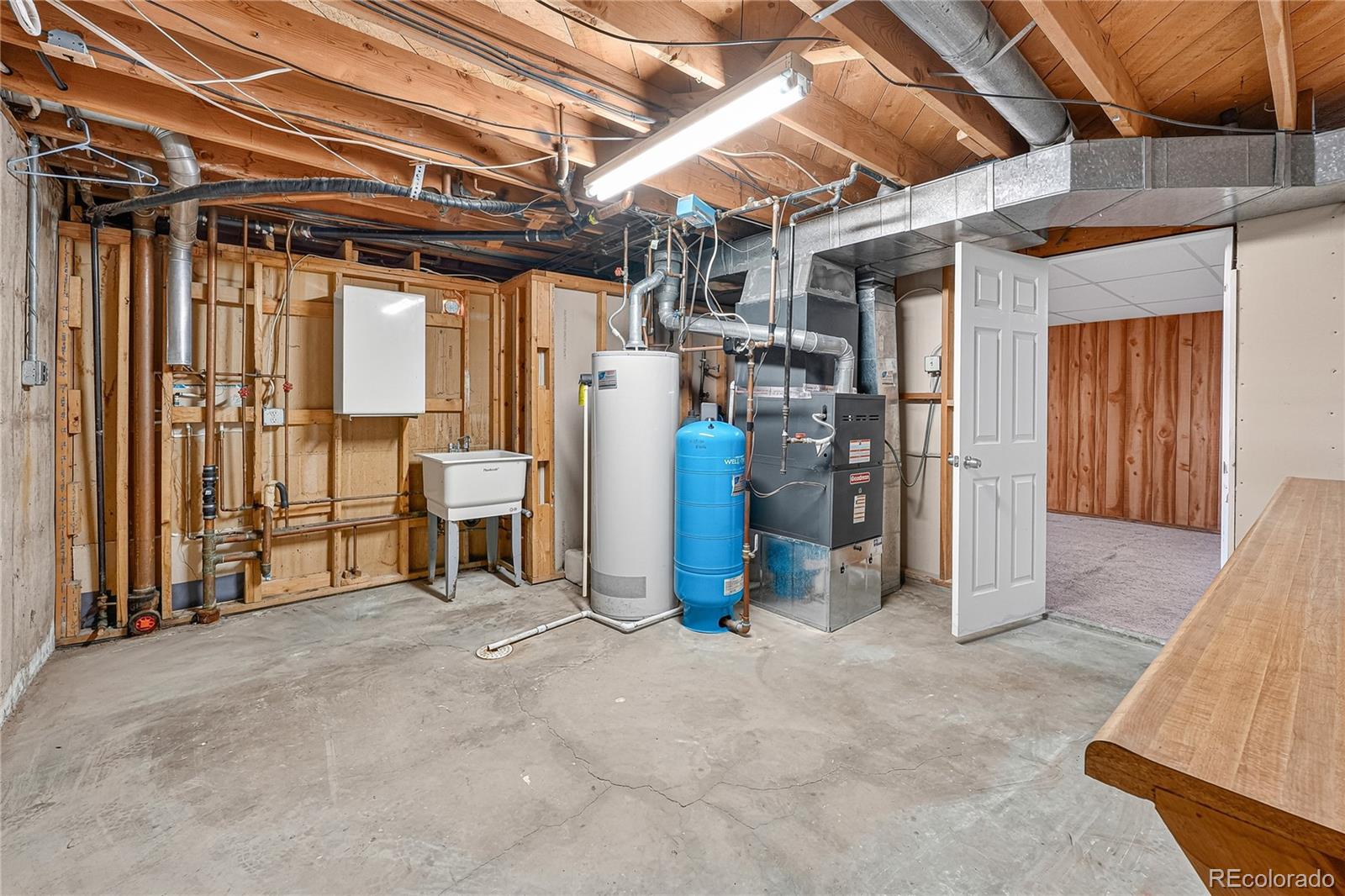 MLS Image #30 for 1505 s lamar street,denver, Colorado