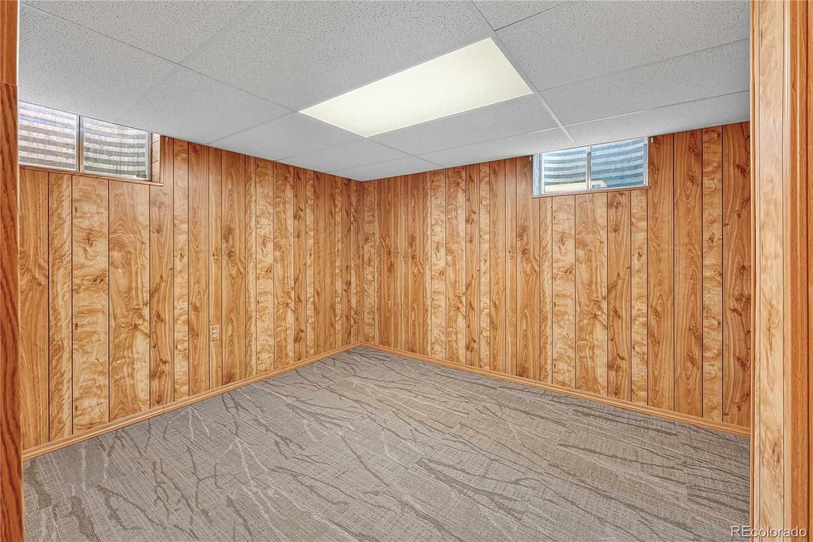 MLS Image #32 for 1505 s lamar street,denver, Colorado
