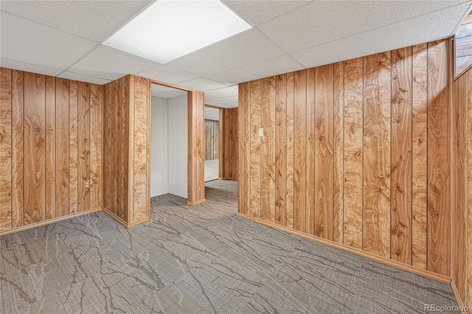 MLS Image #33 for 1505 s lamar street,denver, Colorado