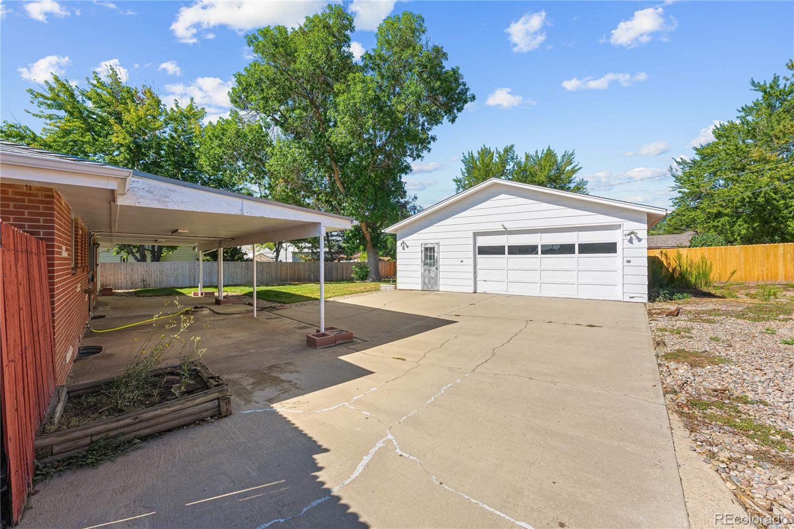 MLS Image #34 for 1505 s lamar street,denver, Colorado