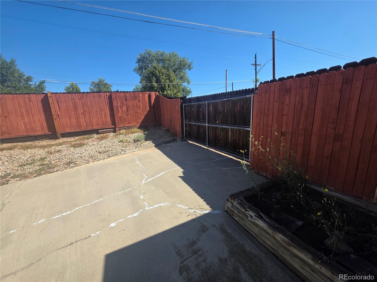 MLS Image #35 for 1505 s lamar street,denver, Colorado
