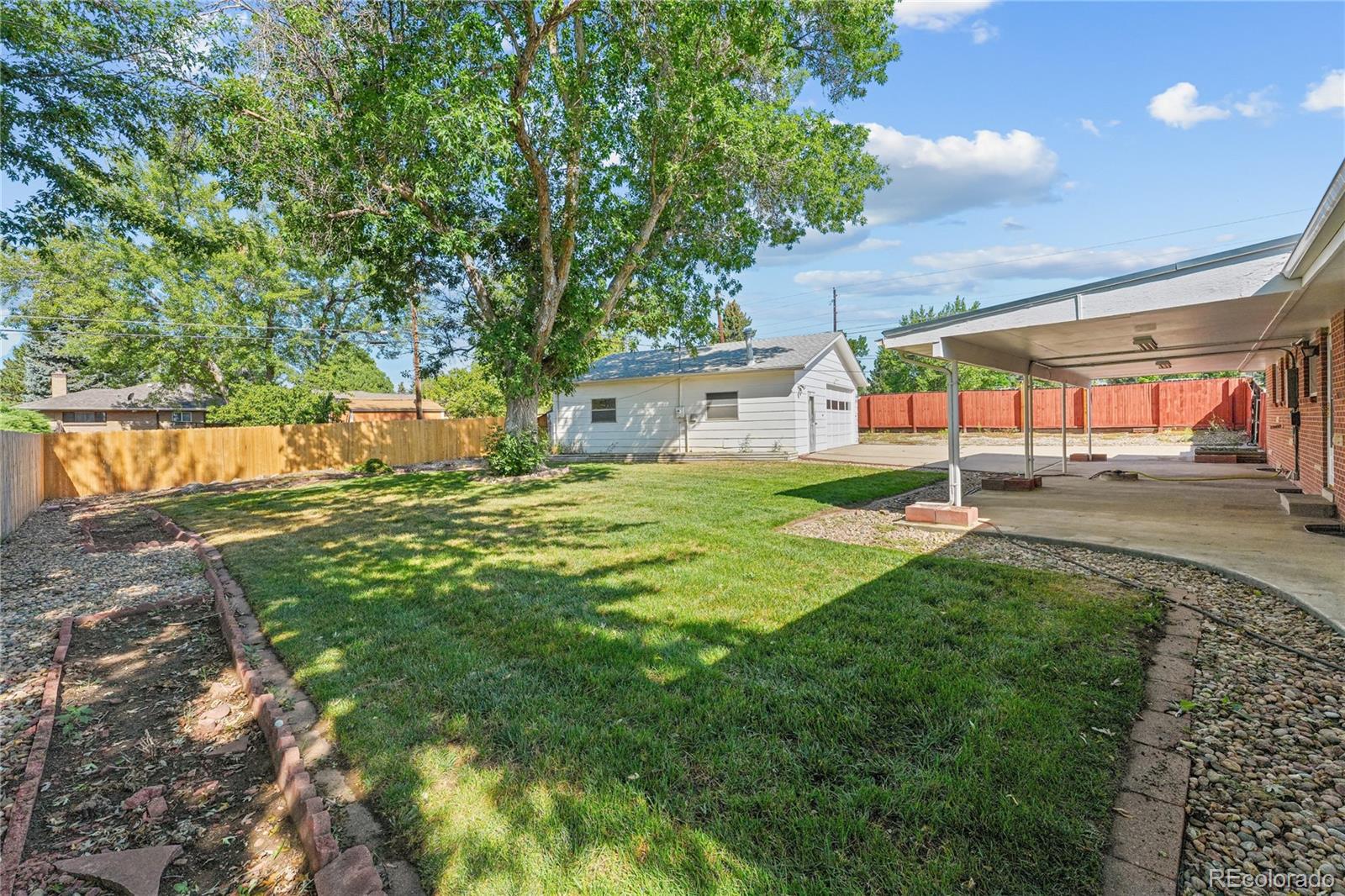 MLS Image #36 for 1505 s lamar street,denver, Colorado