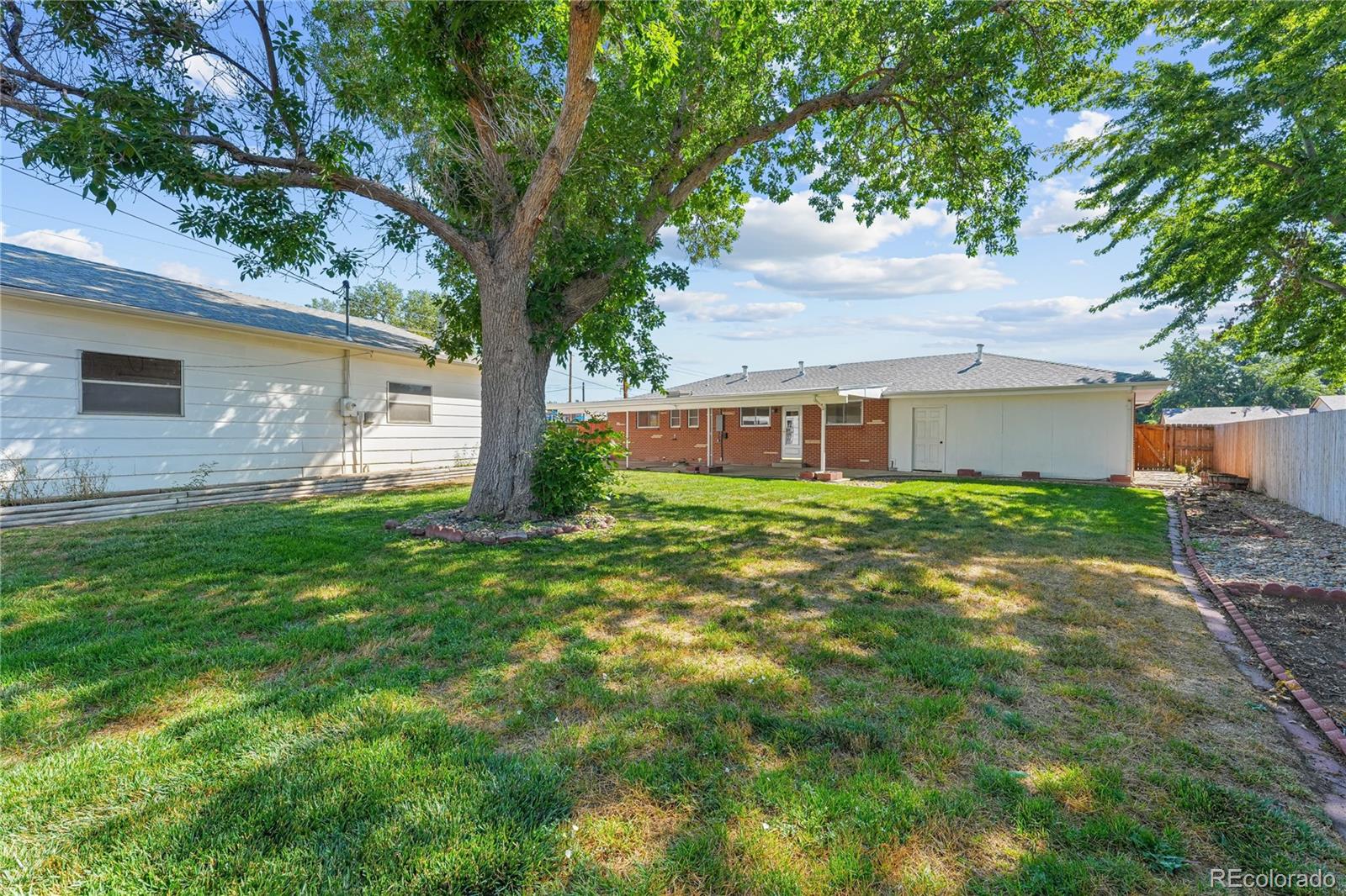 MLS Image #38 for 1505 s lamar street,denver, Colorado