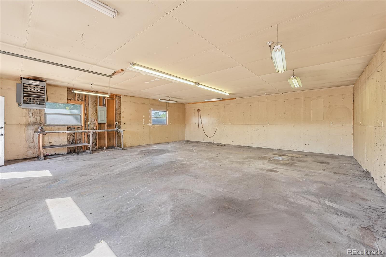 MLS Image #39 for 1505 s lamar street,denver, Colorado