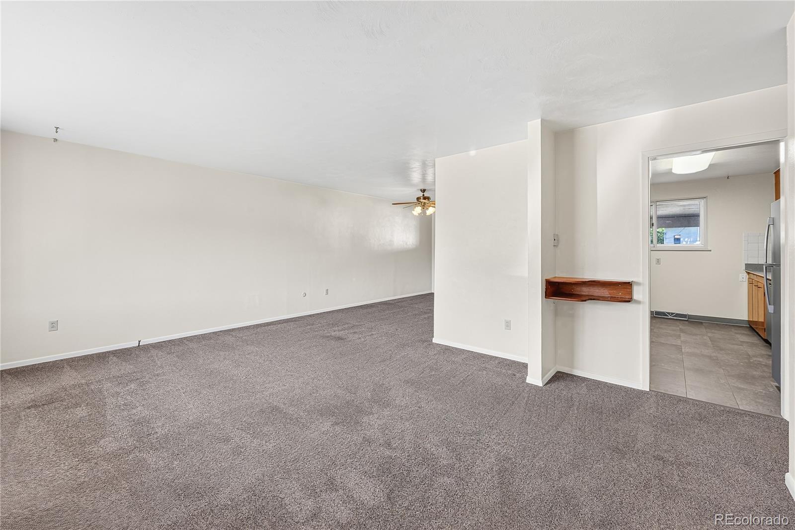 MLS Image #4 for 1505 s lamar street,denver, Colorado