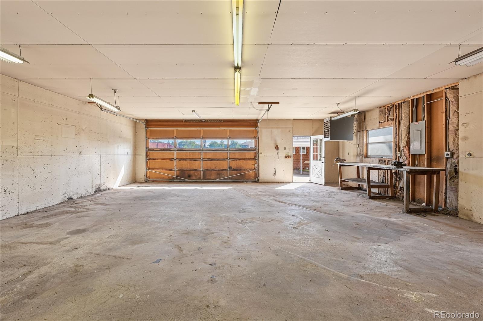 MLS Image #40 for 1505 s lamar street,denver, Colorado