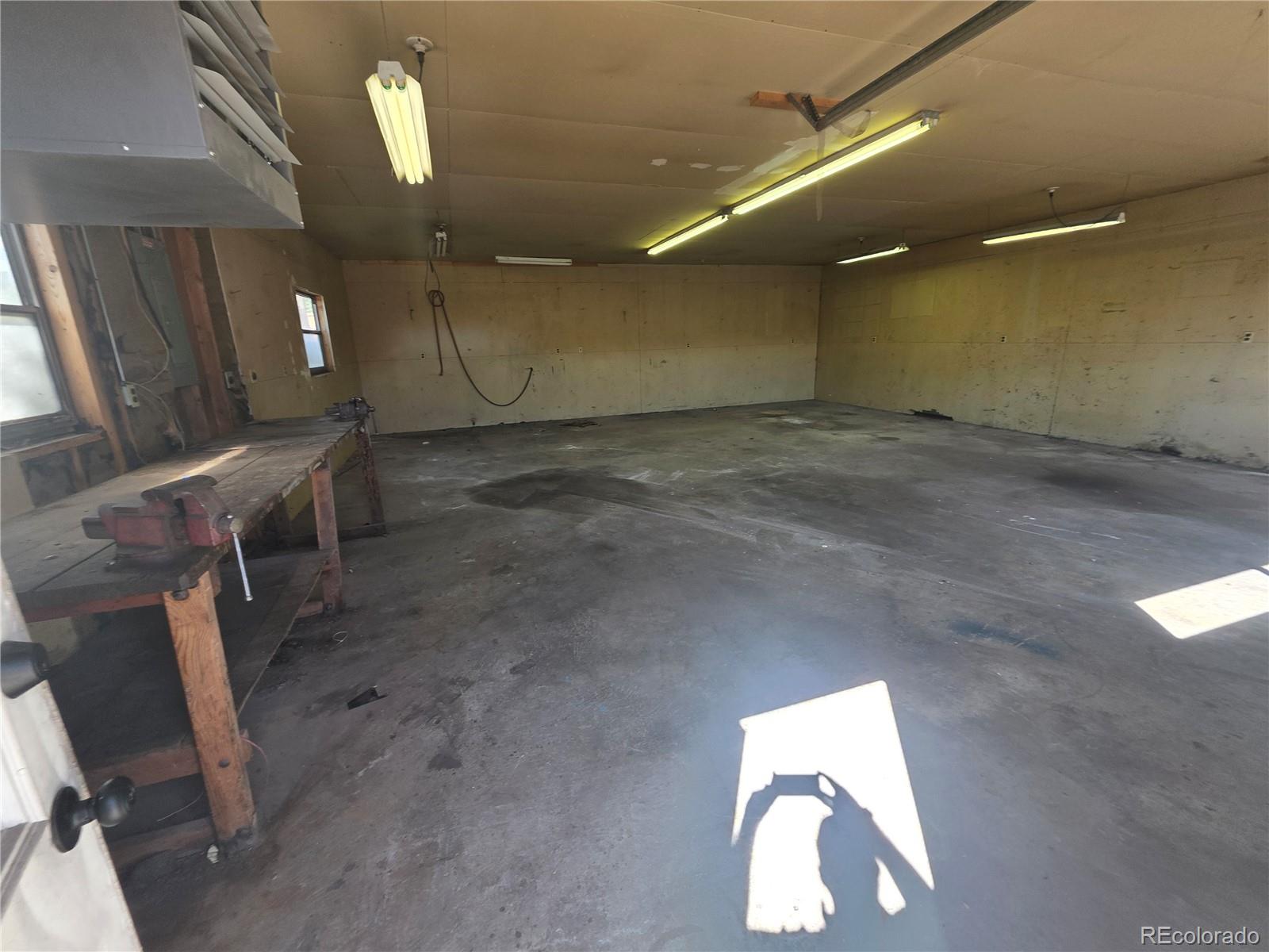 MLS Image #41 for 1505 s lamar street,denver, Colorado
