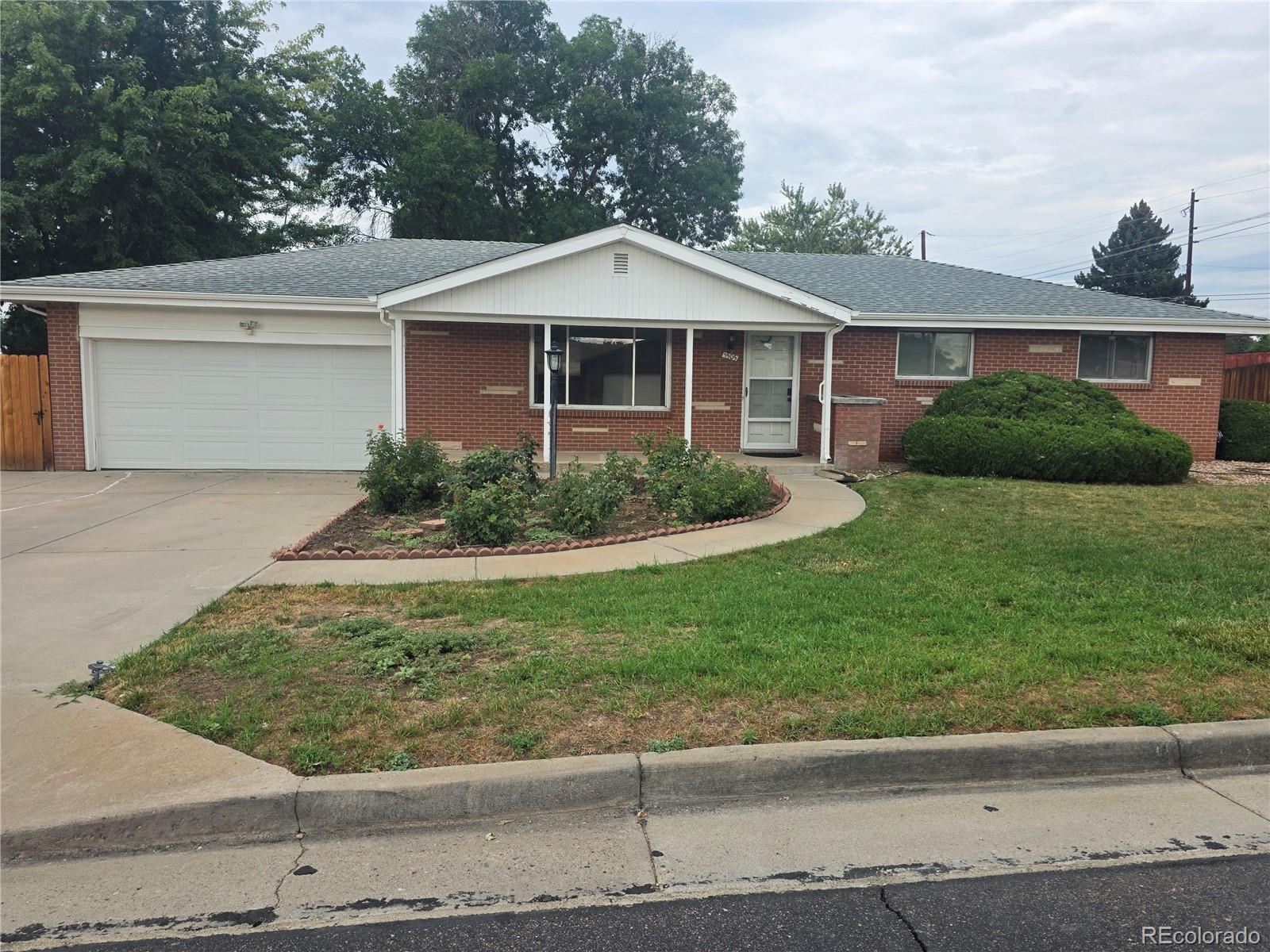 MLS Image #43 for 1505 s lamar street,denver, Colorado