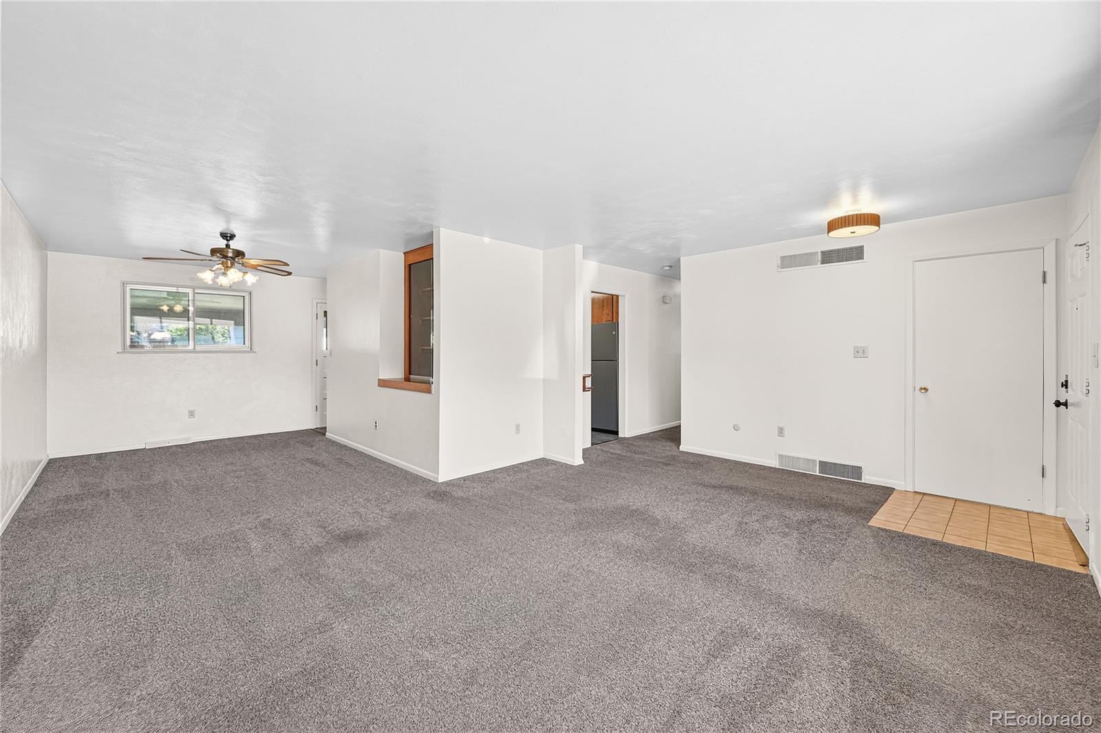 MLS Image #5 for 1505 s lamar street,denver, Colorado