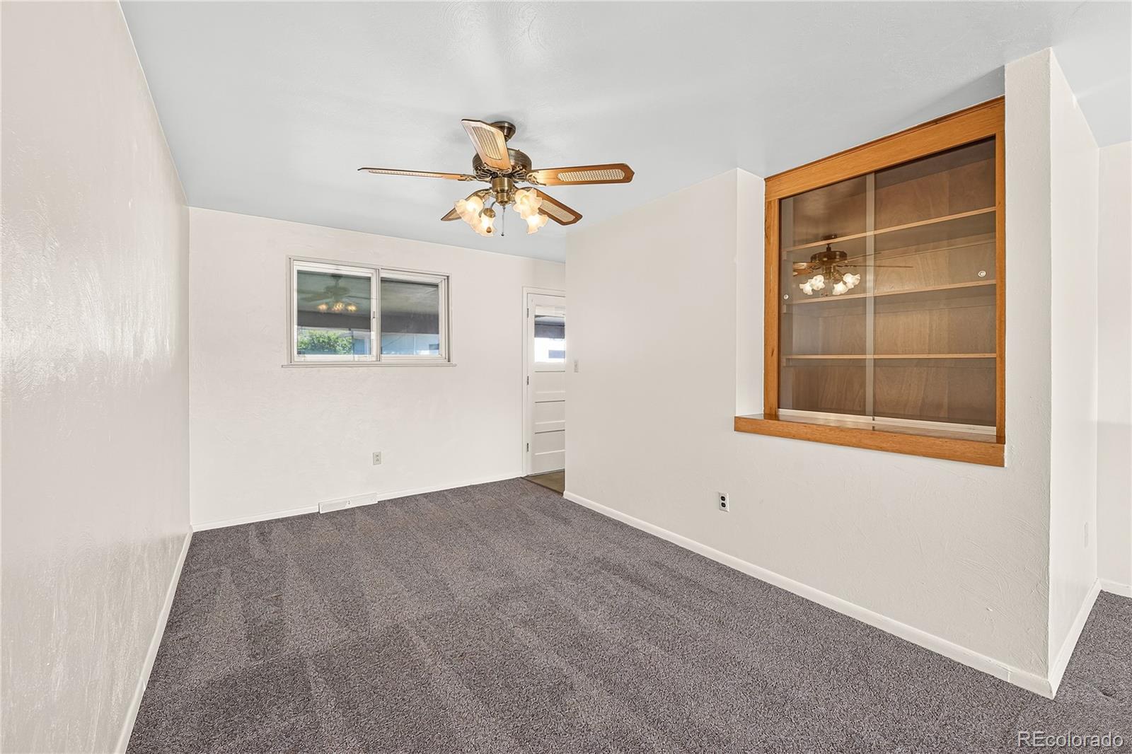 MLS Image #6 for 1505 s lamar street,denver, Colorado