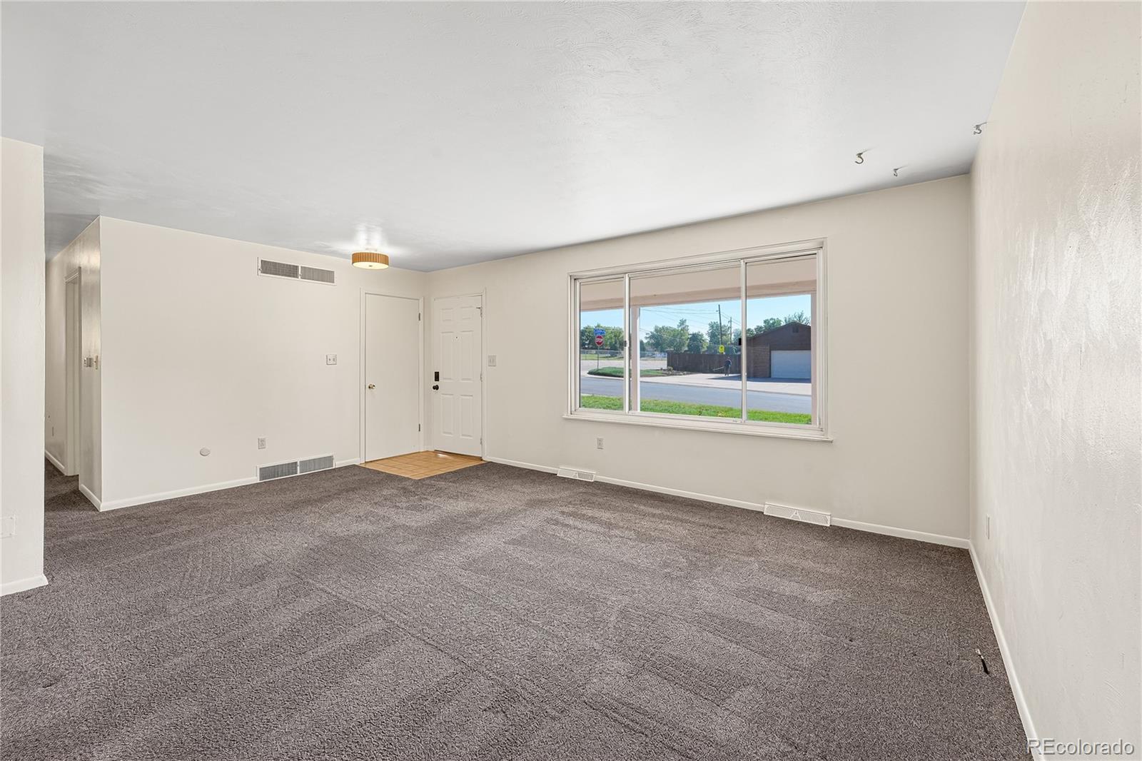 MLS Image #7 for 1505 s lamar street,denver, Colorado