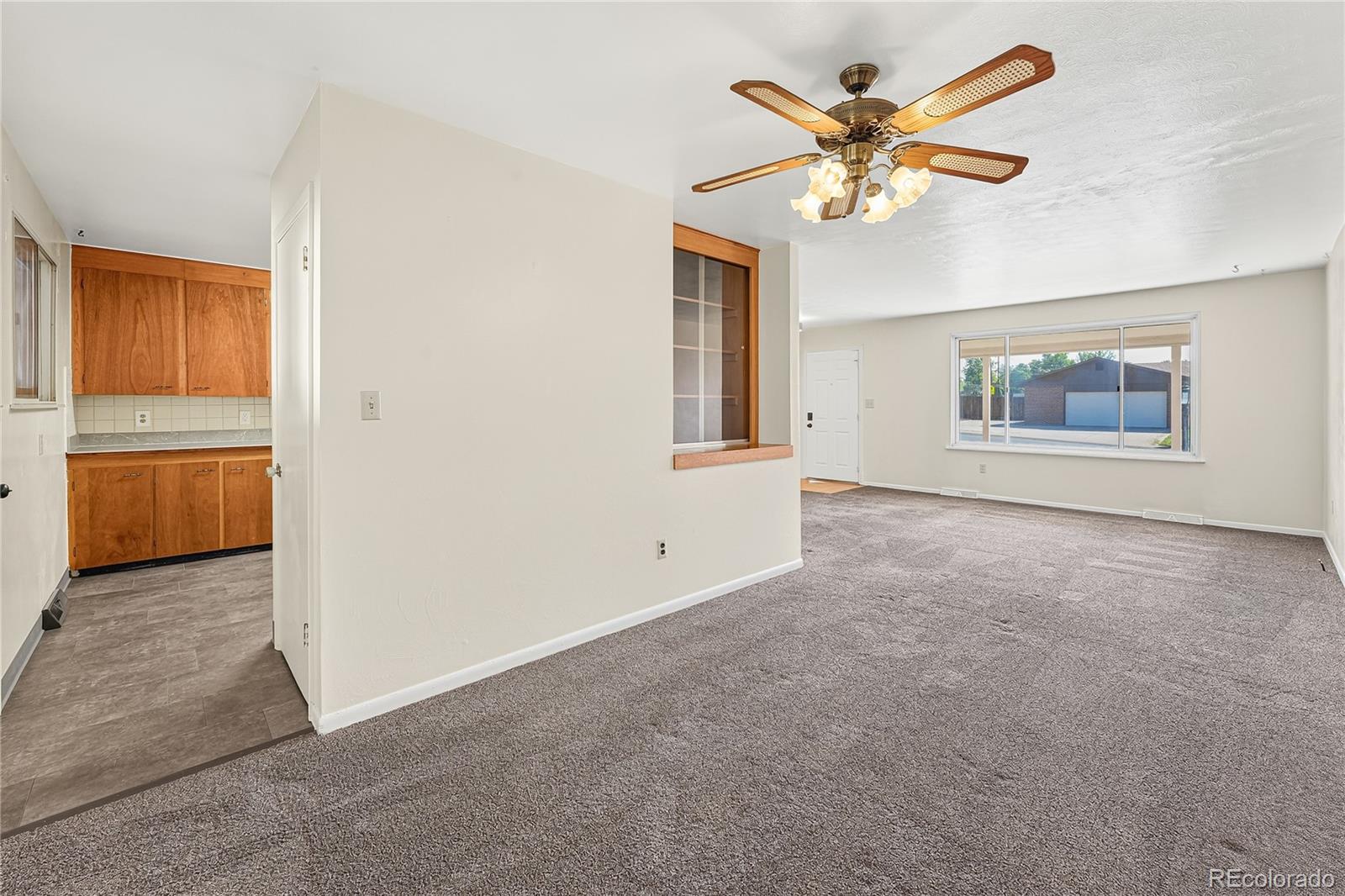 MLS Image #8 for 1505 s lamar street,denver, Colorado
