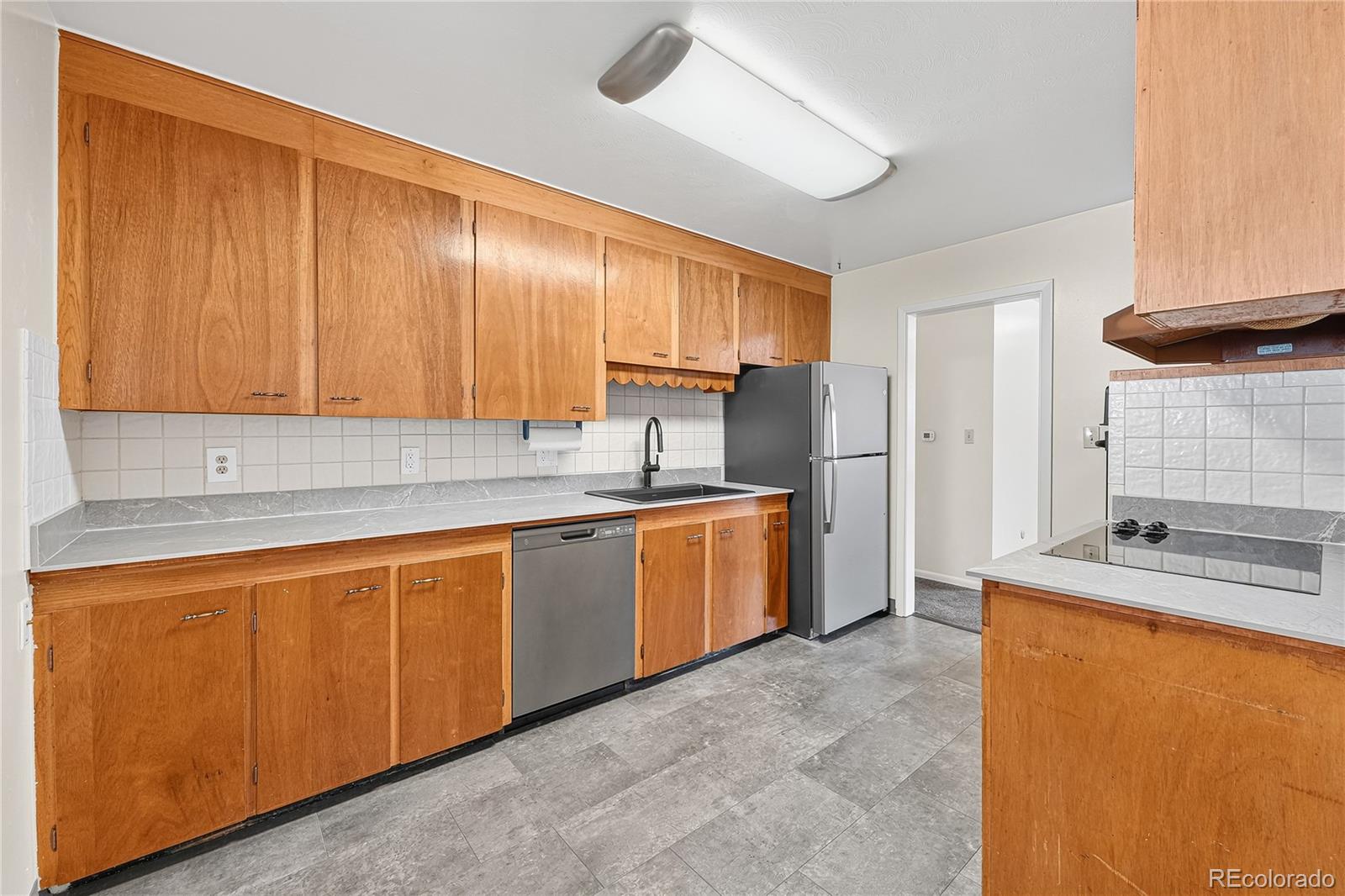 MLS Image #9 for 1505 s lamar street,denver, Colorado
