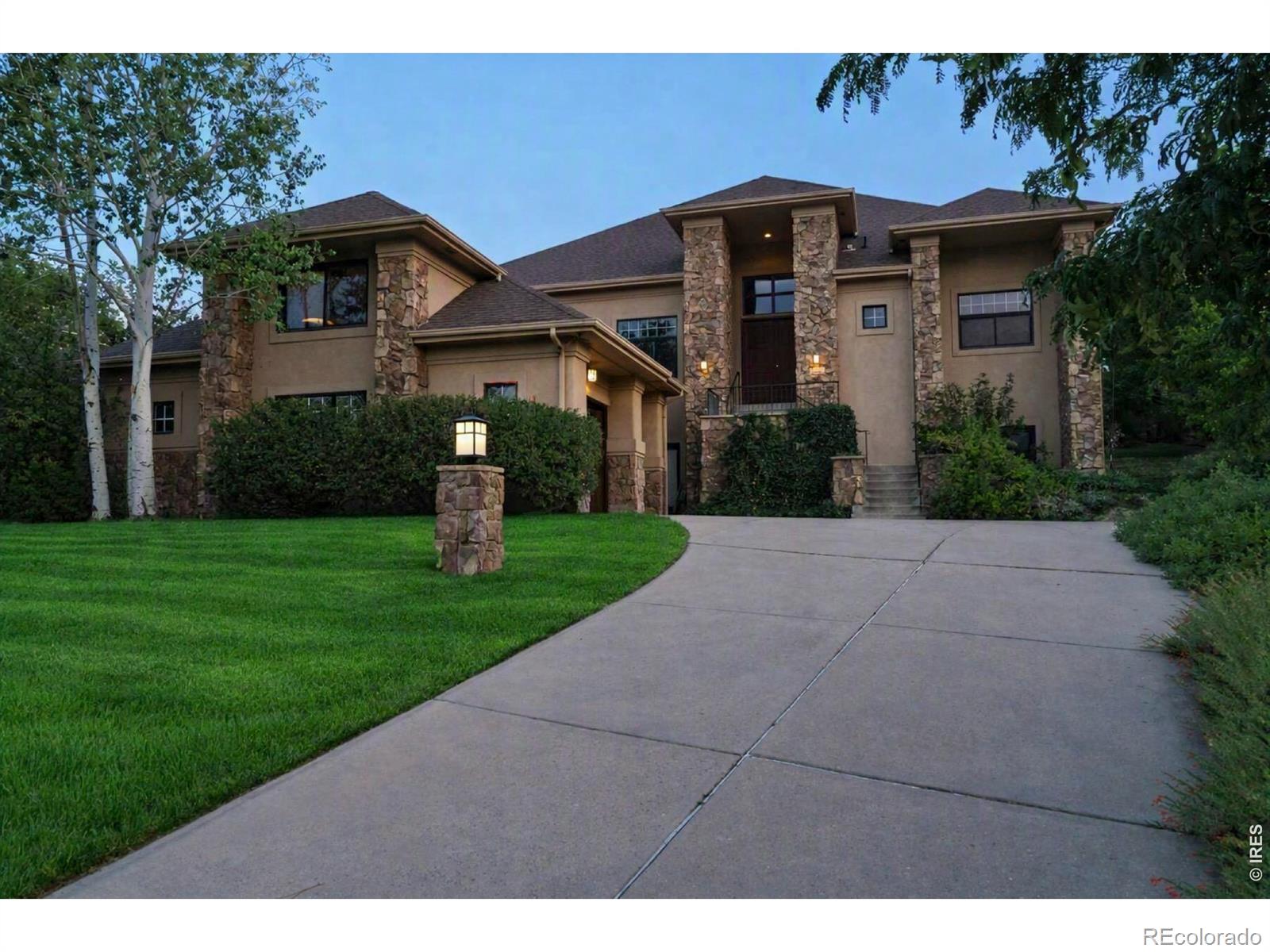 MLS Image #0 for 4080  greens place,longmont, Colorado