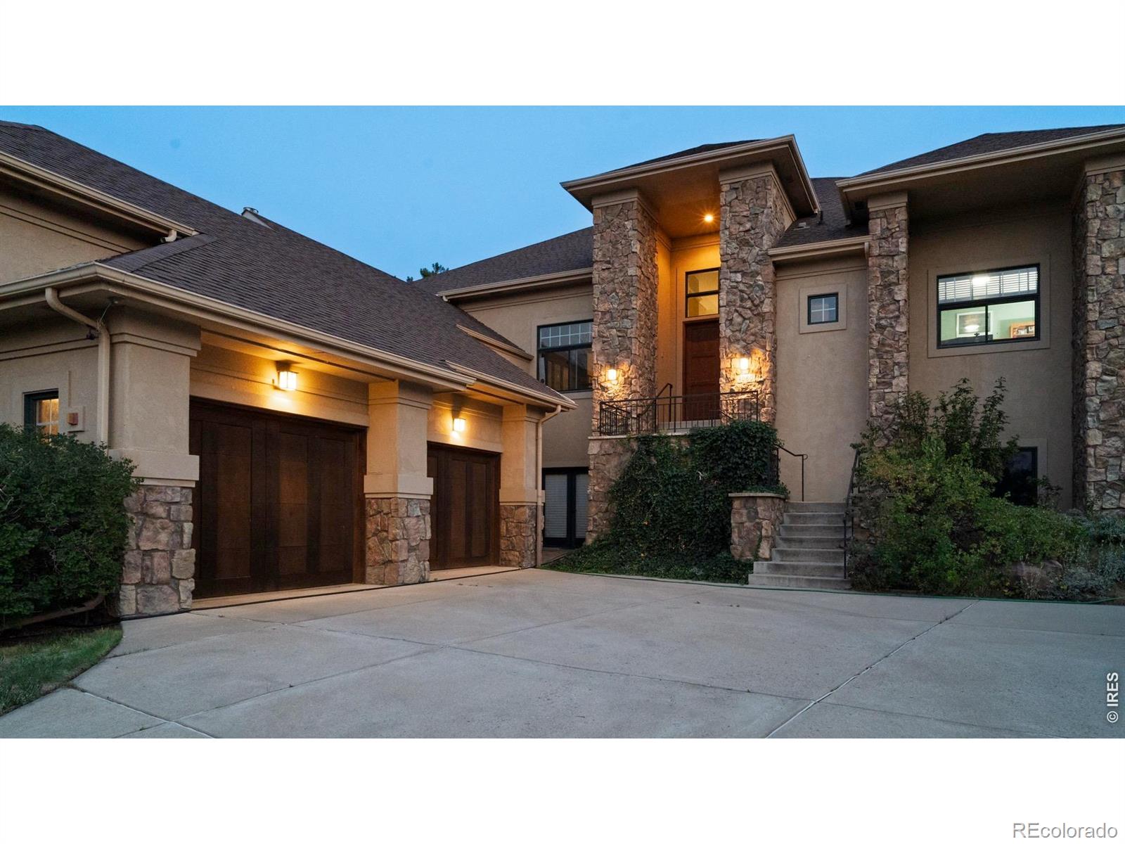 MLS Image #1 for 4080  greens place,longmont, Colorado