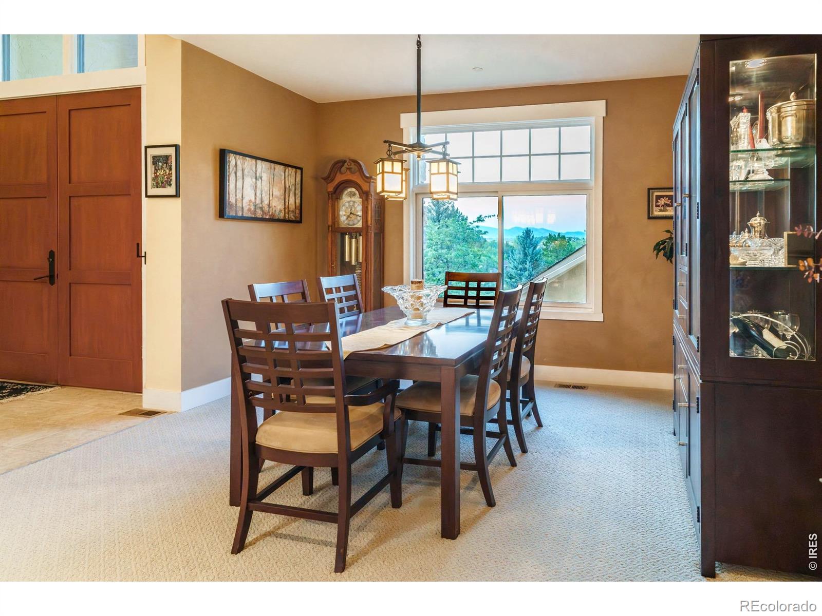 MLS Image #10 for 4080  greens place,longmont, Colorado