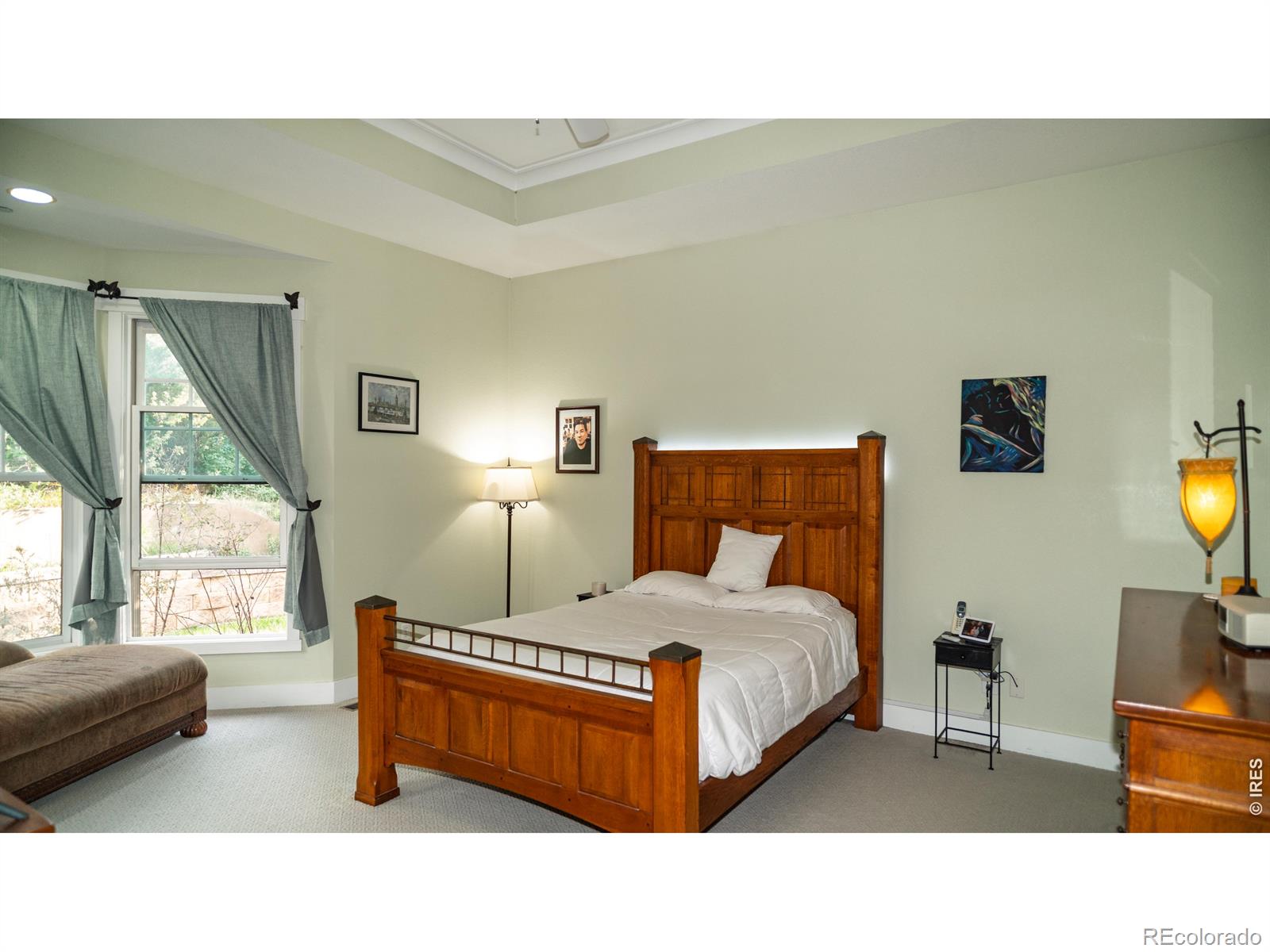MLS Image #11 for 4080  greens place,longmont, Colorado