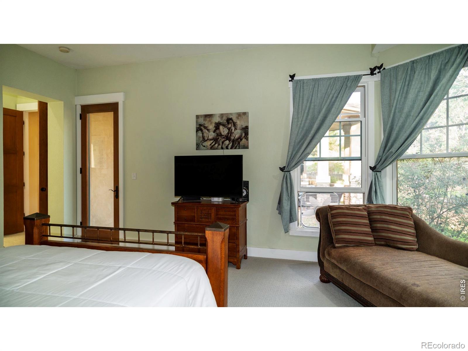 MLS Image #12 for 4080  greens place,longmont, Colorado